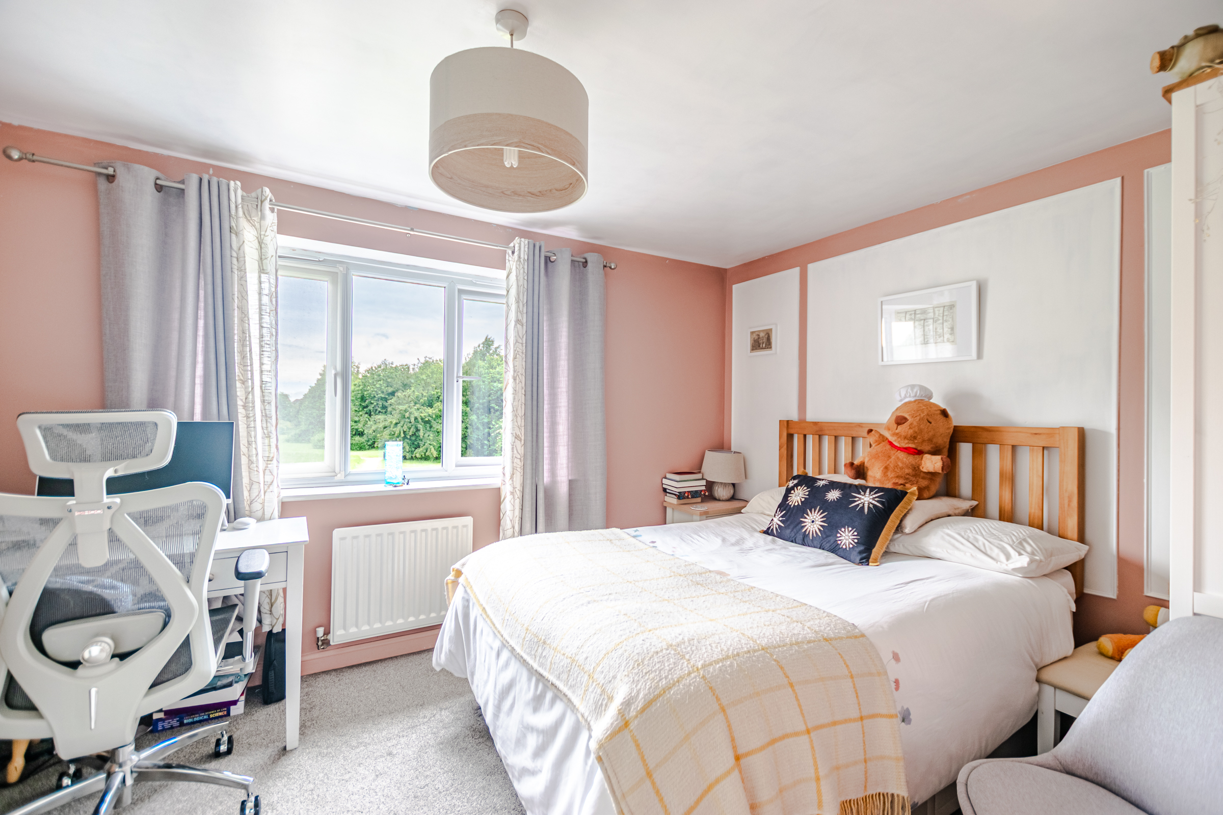 Coupland Court, Selby, YO8 - Photo 8