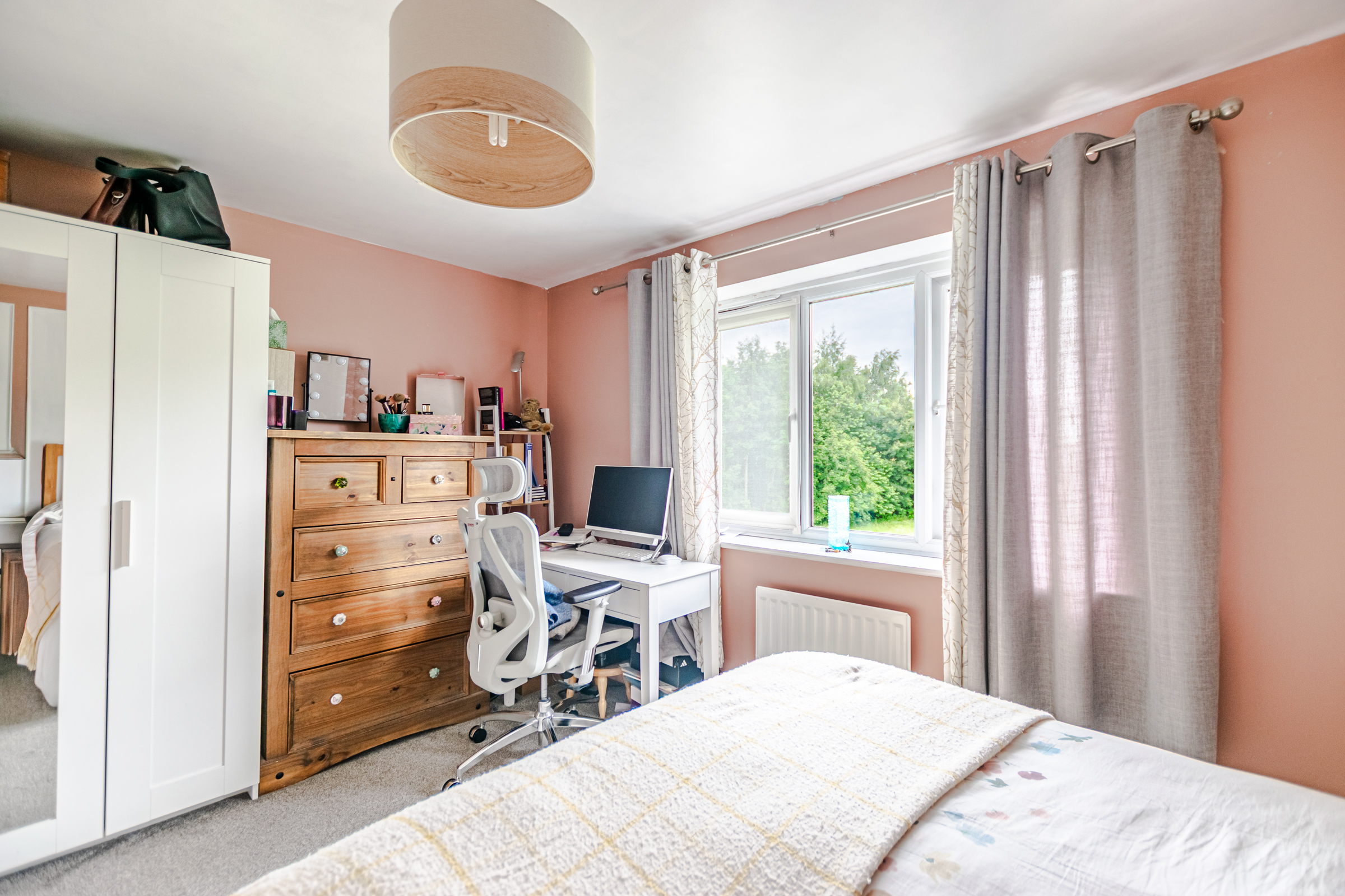 Coupland Court, Selby, YO8 - Photo 9