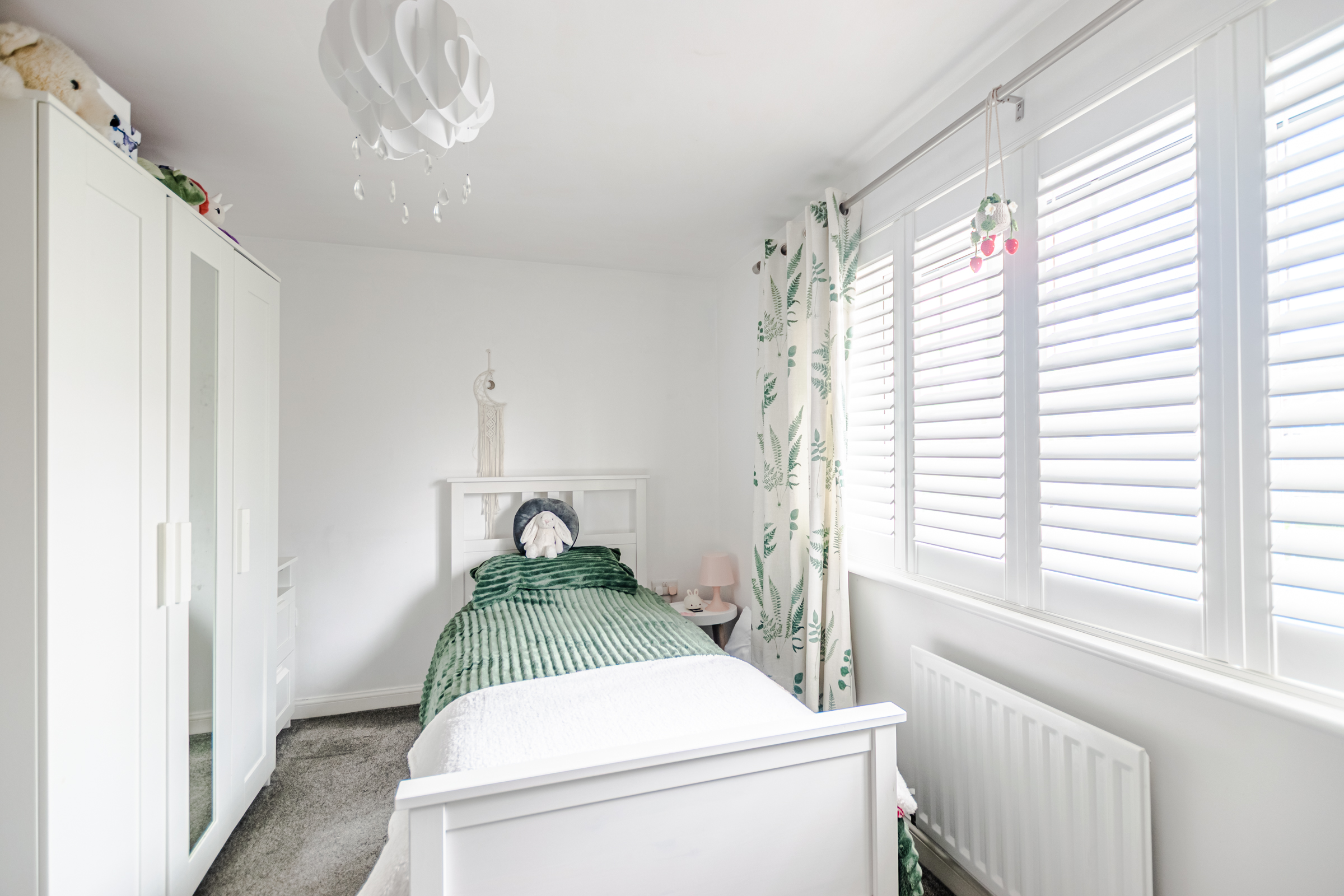 Coupland Court, Selby, YO8 - Photo 10