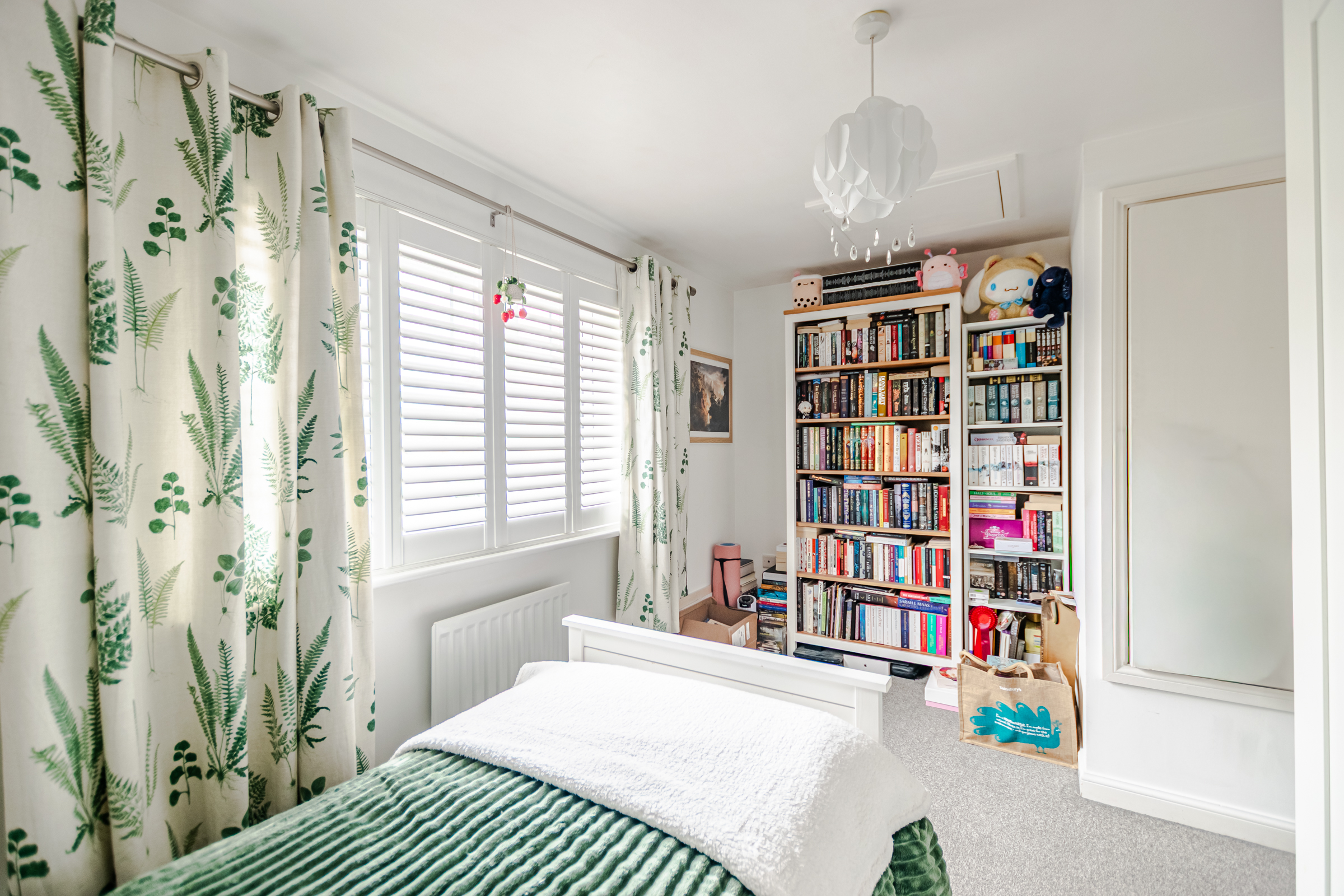Coupland Court, Selby, YO8 - Photo 11