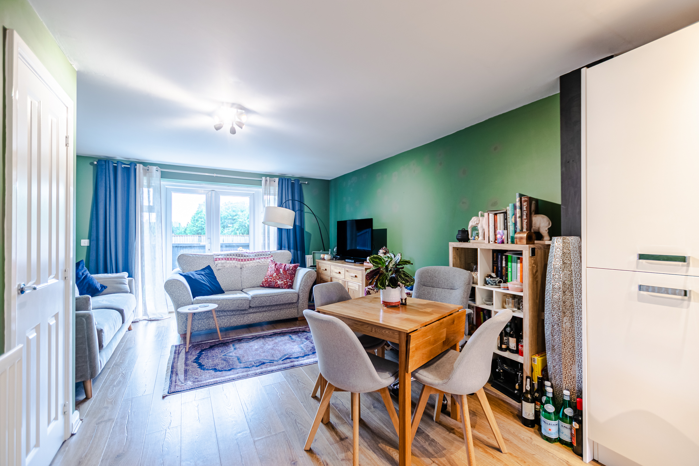 Coupland Court, Selby, YO8 - Photo 2