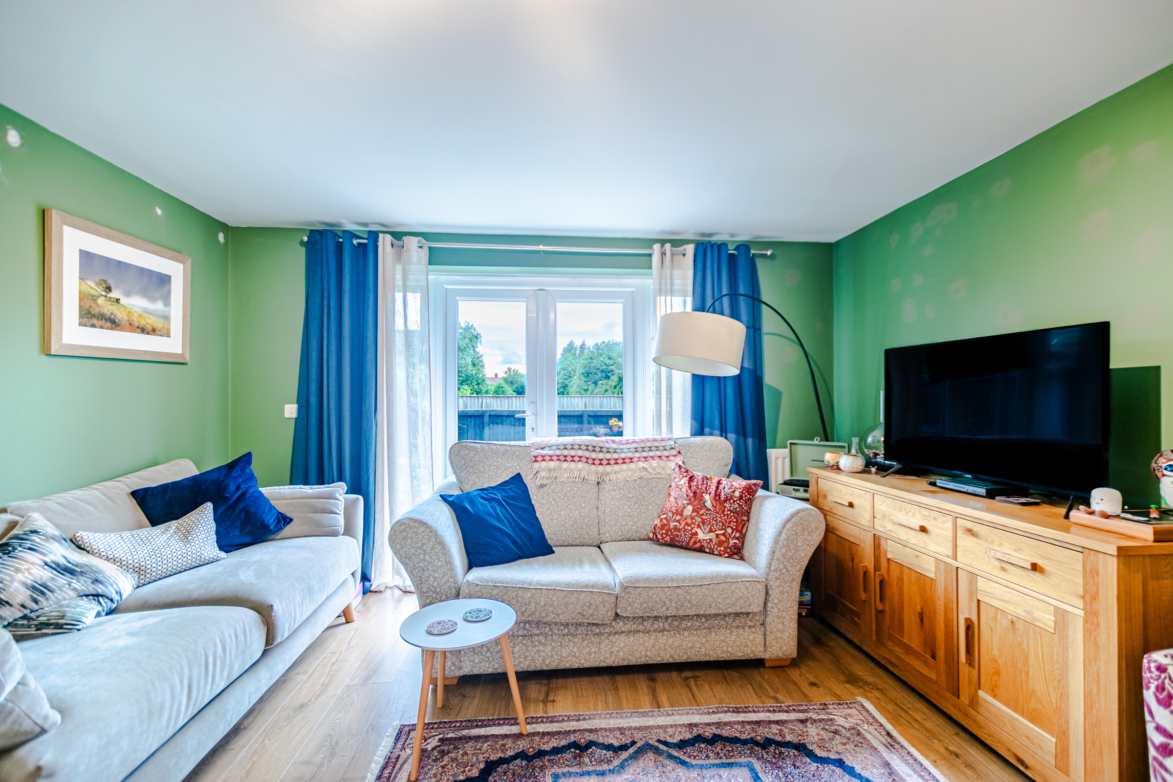 Coupland Court, Selby, YO8 - Photo 3