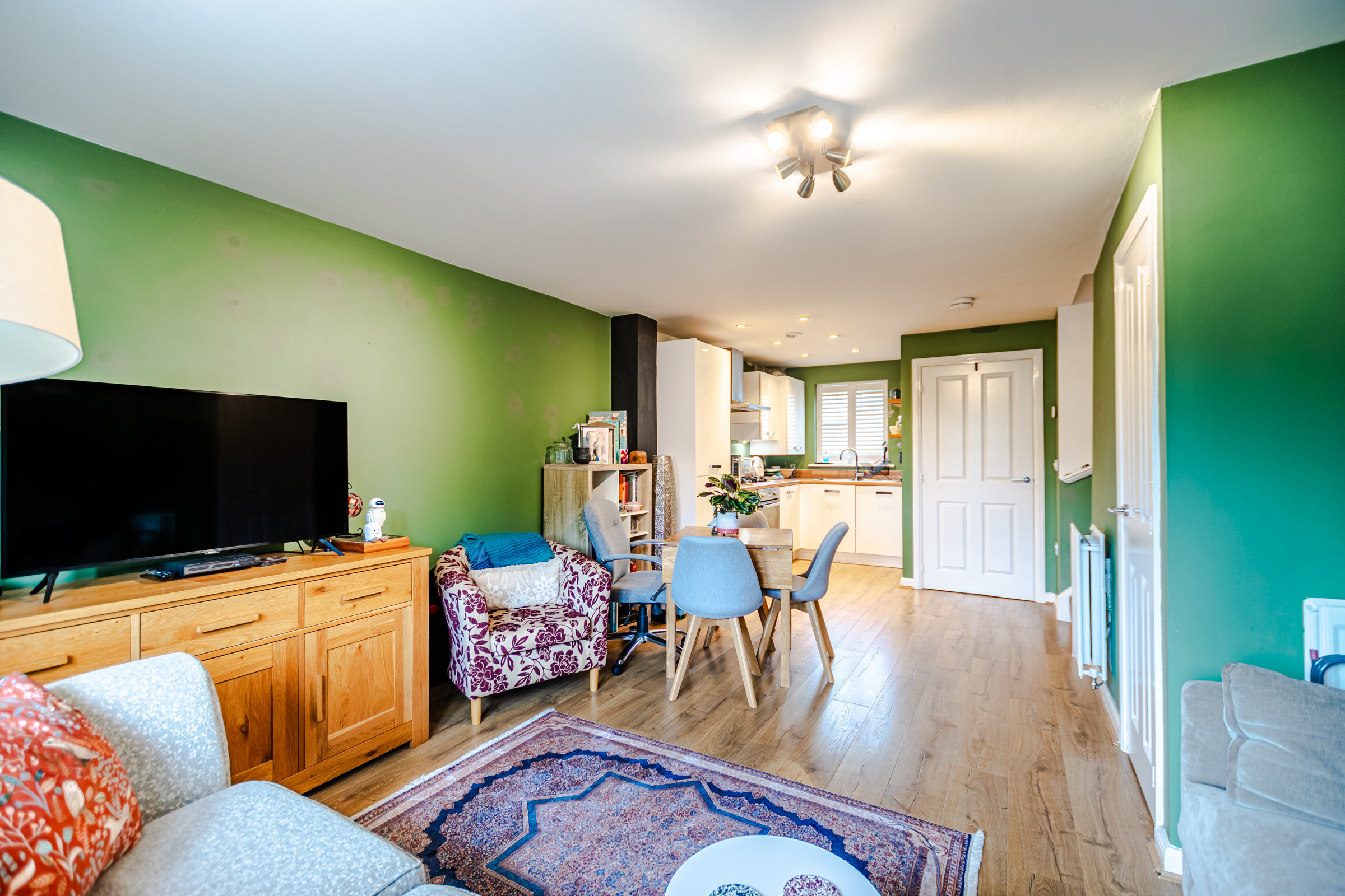 Coupland Court, Selby, YO8 - Photo 4