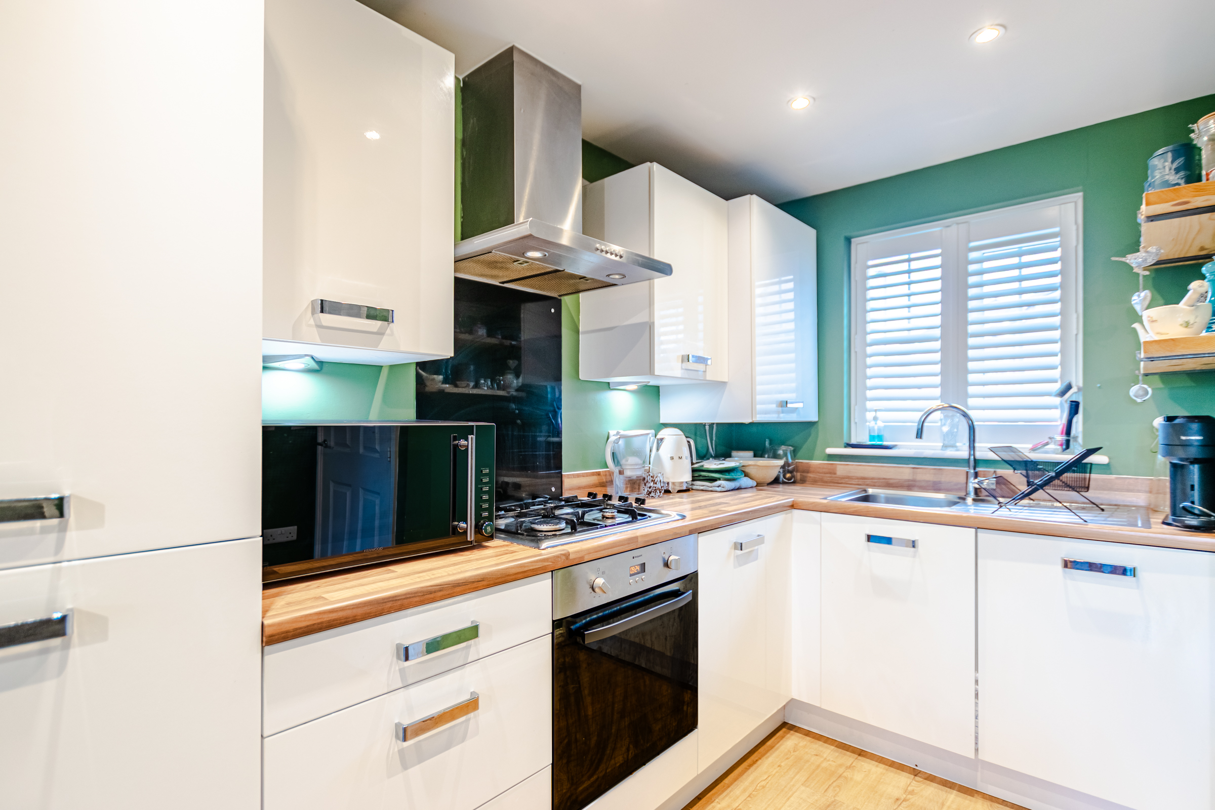 Coupland Court, Selby, YO8 - Photo 6