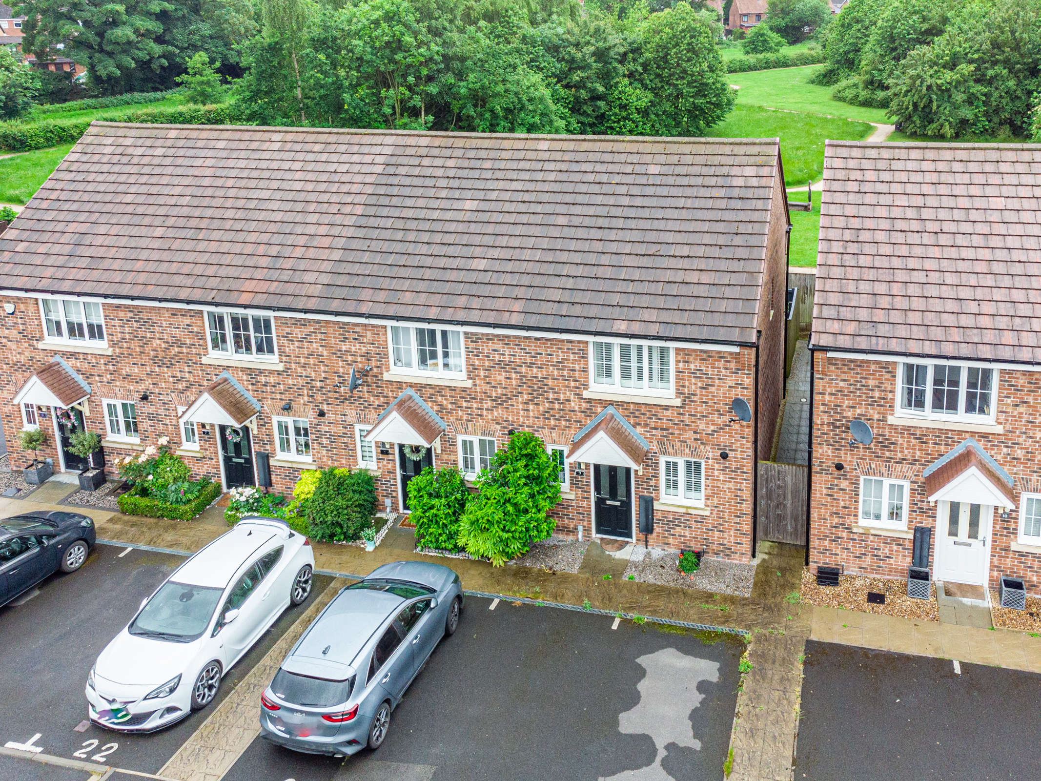 Coupland Court, Selby, YO8 - Photo 13