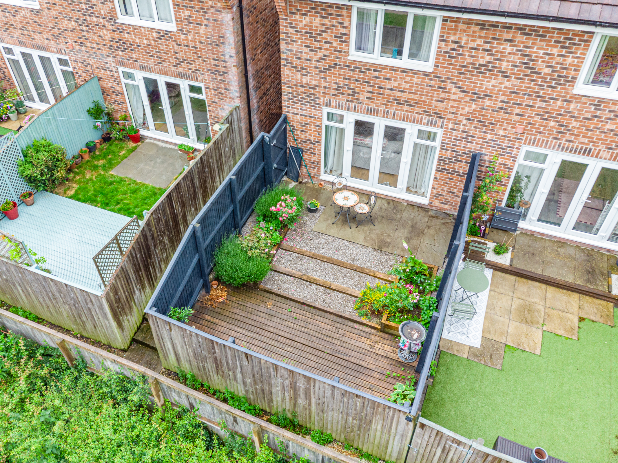 Coupland Court, Selby, YO8 - Photo 14