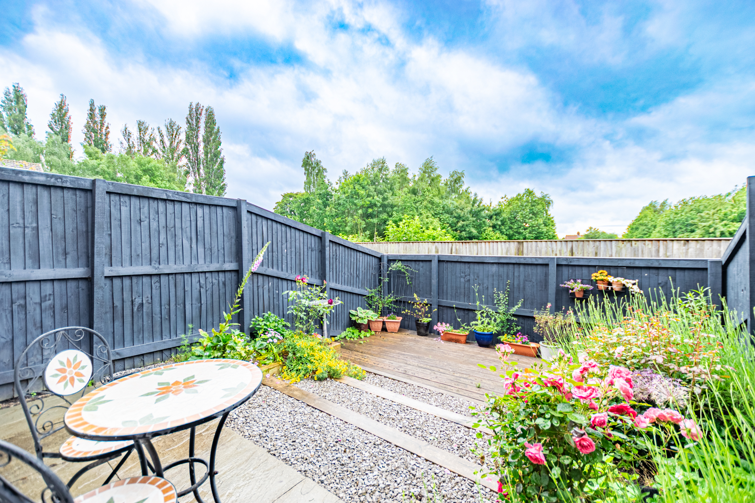 Coupland Court, Selby, YO8 - Photo 15