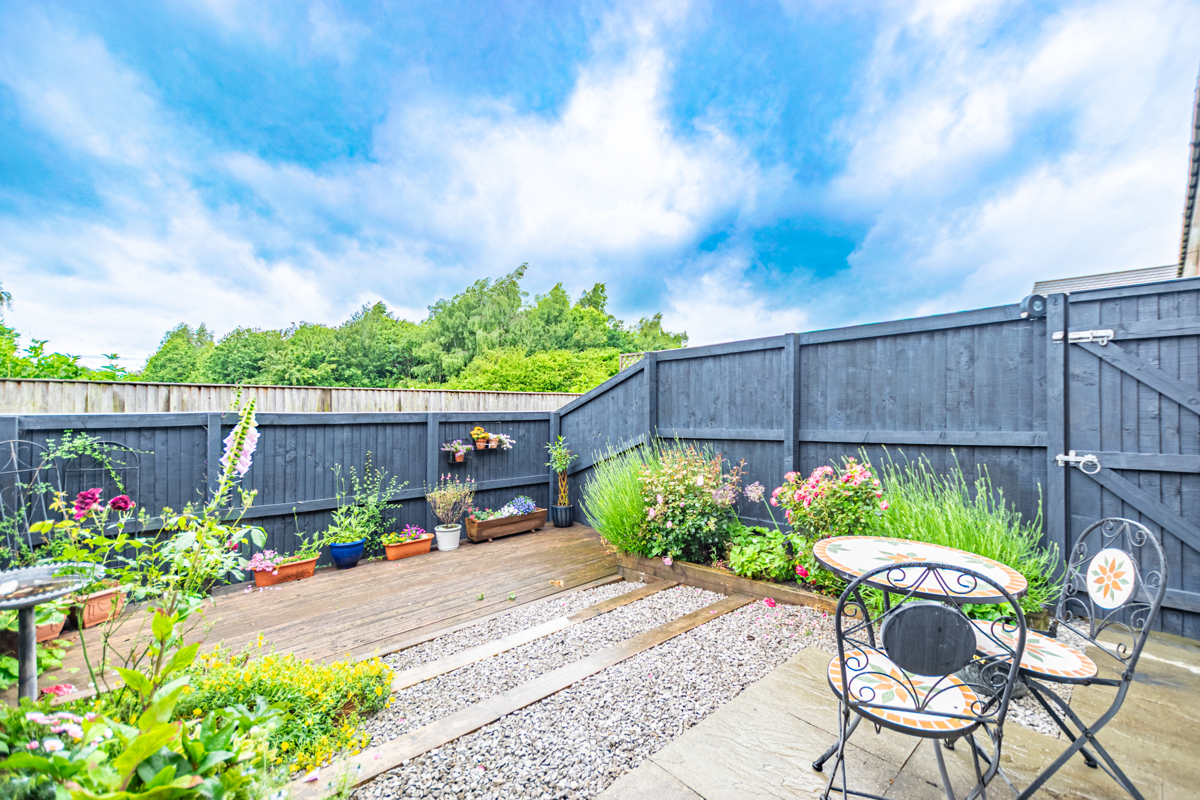 Coupland Court, Selby, YO8 - Photo 16