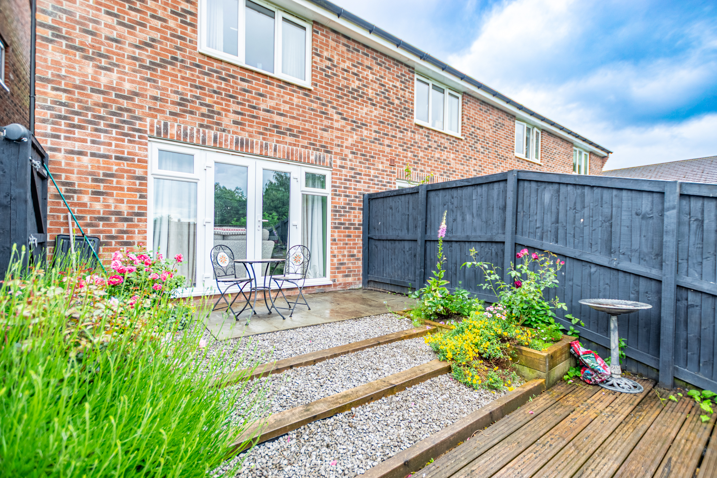 Coupland Court, Selby, YO8 - Photo 17