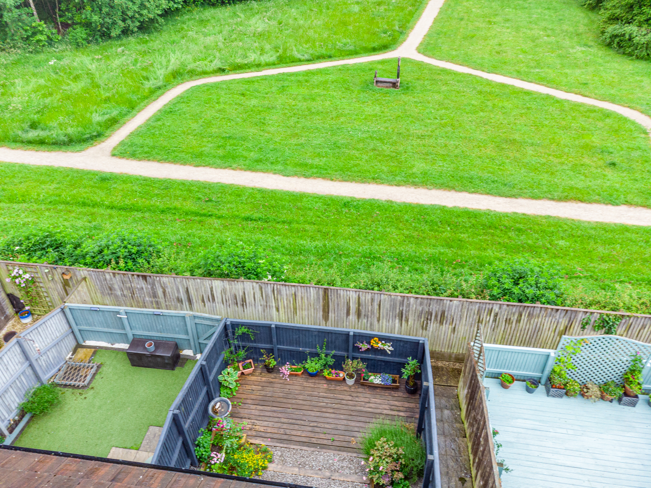 Coupland Court, Selby, YO8 - Photo 18