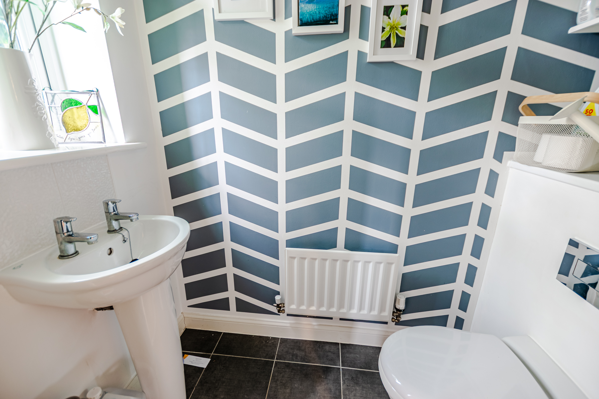 Coupland Court, Selby, YO8 - Photo 7
