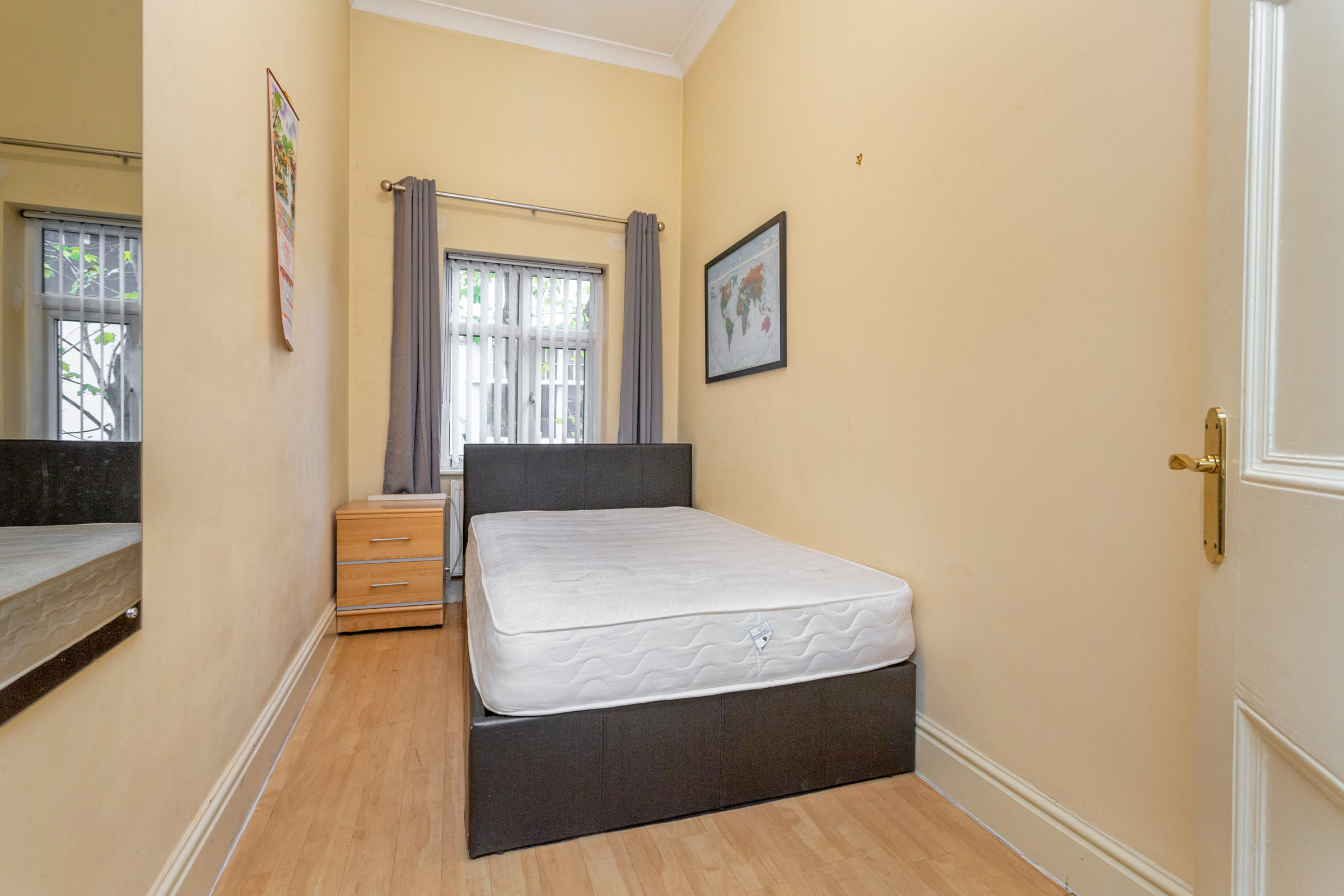 Wheatley, Doncaster, DN2 - Photo 13