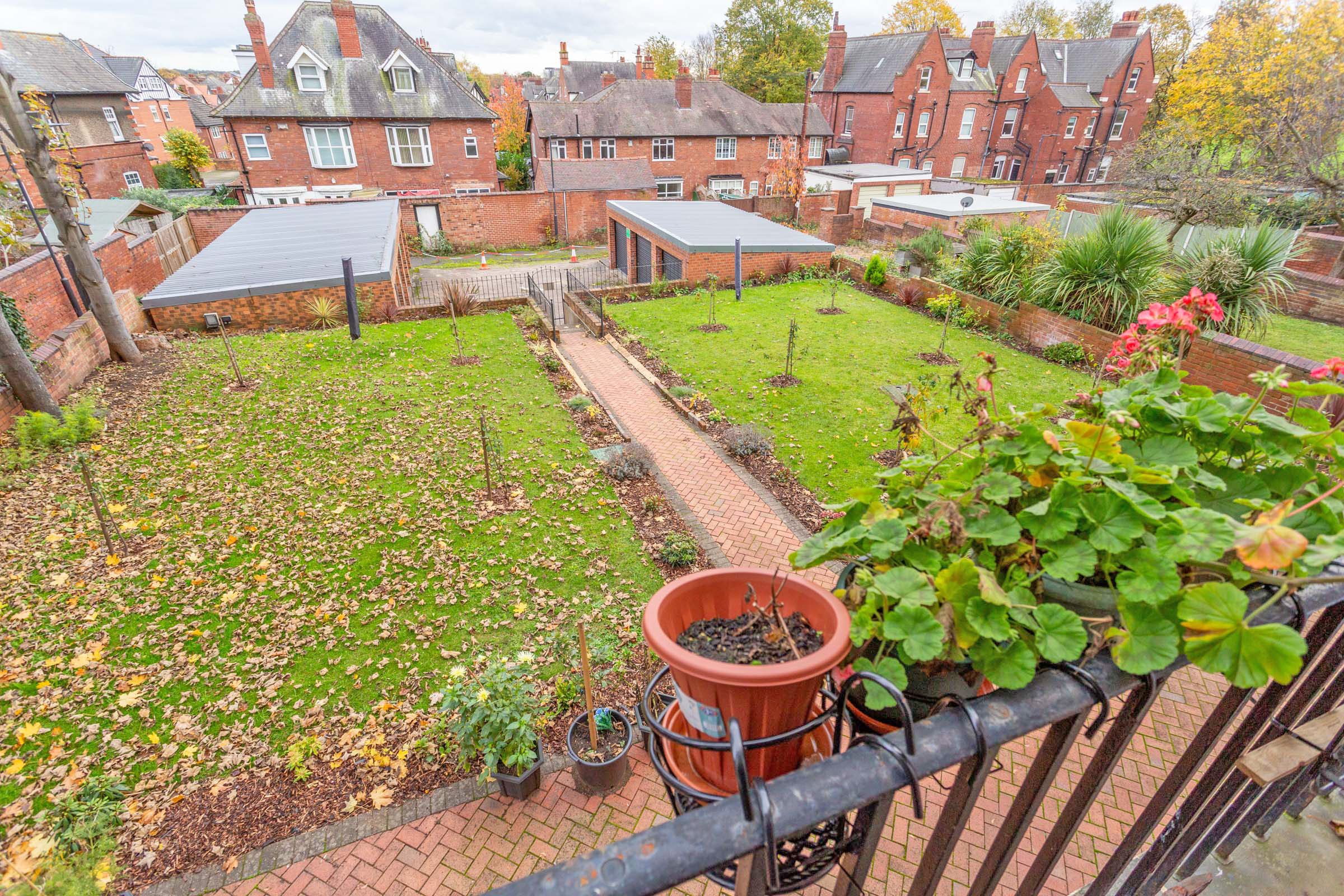 Wheatley, Doncaster, DN2 - Photo 15