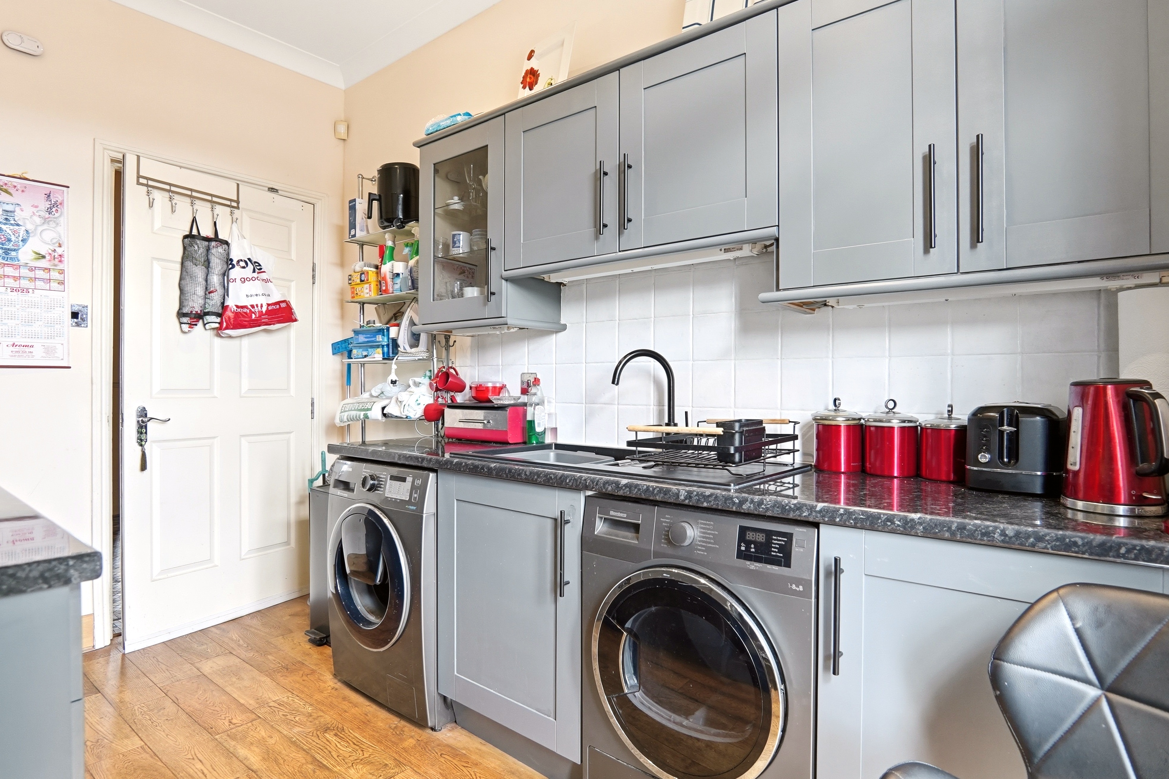 Wheatley, Doncaster, DN2 - Photo 9