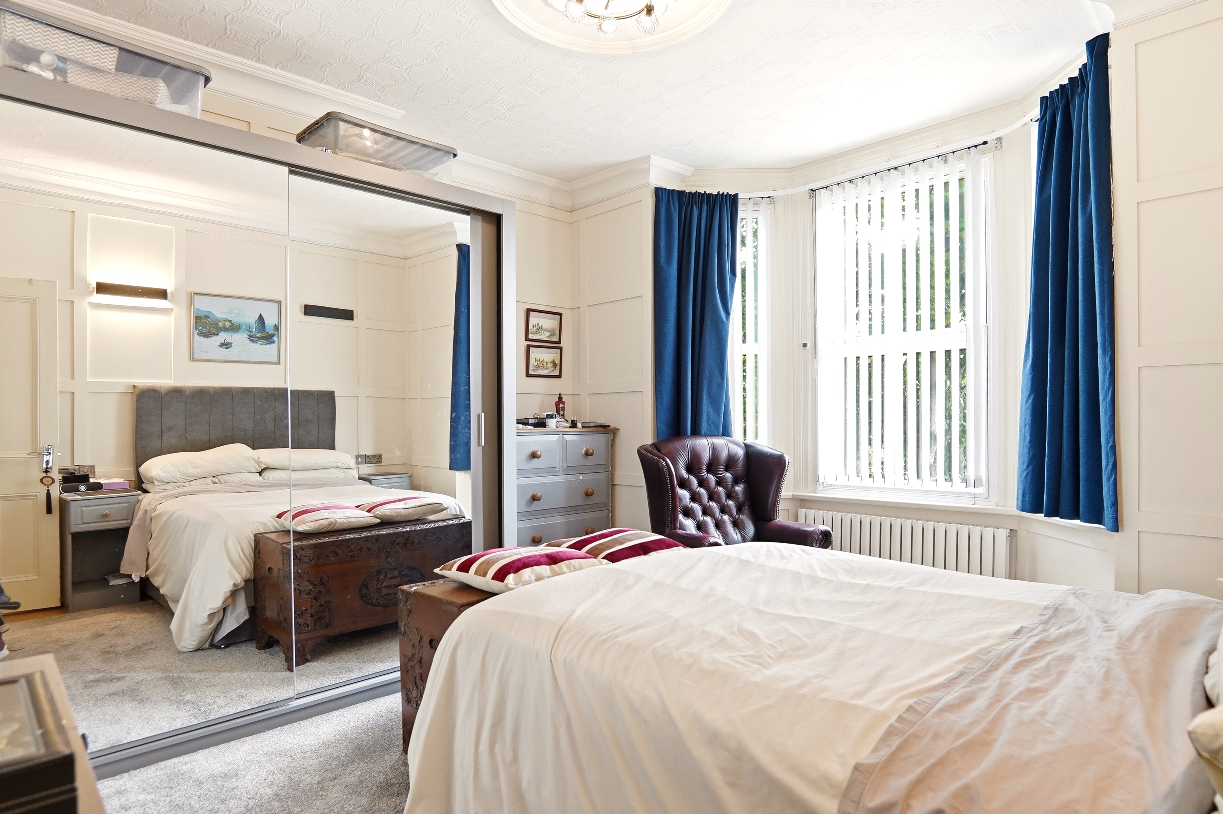 Wheatley, Doncaster, DN2 - Photo 10