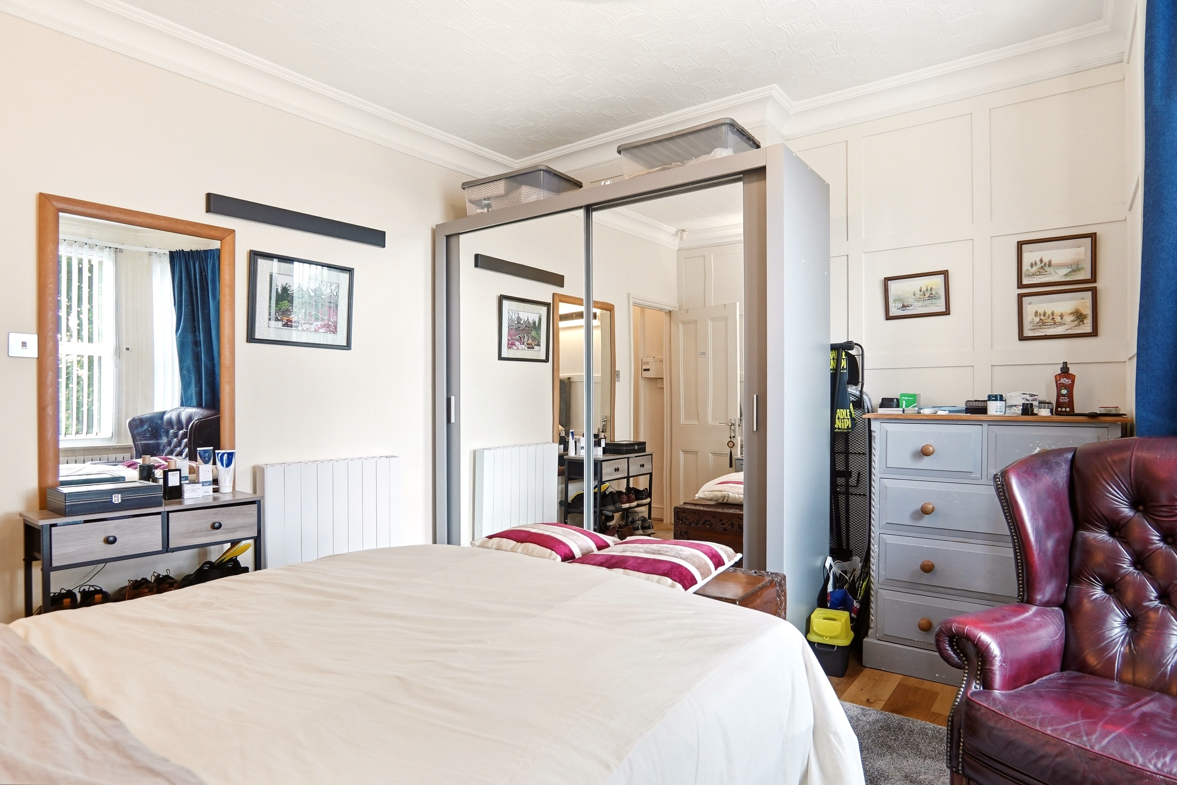 Wheatley, Doncaster, DN2 - Photo 12