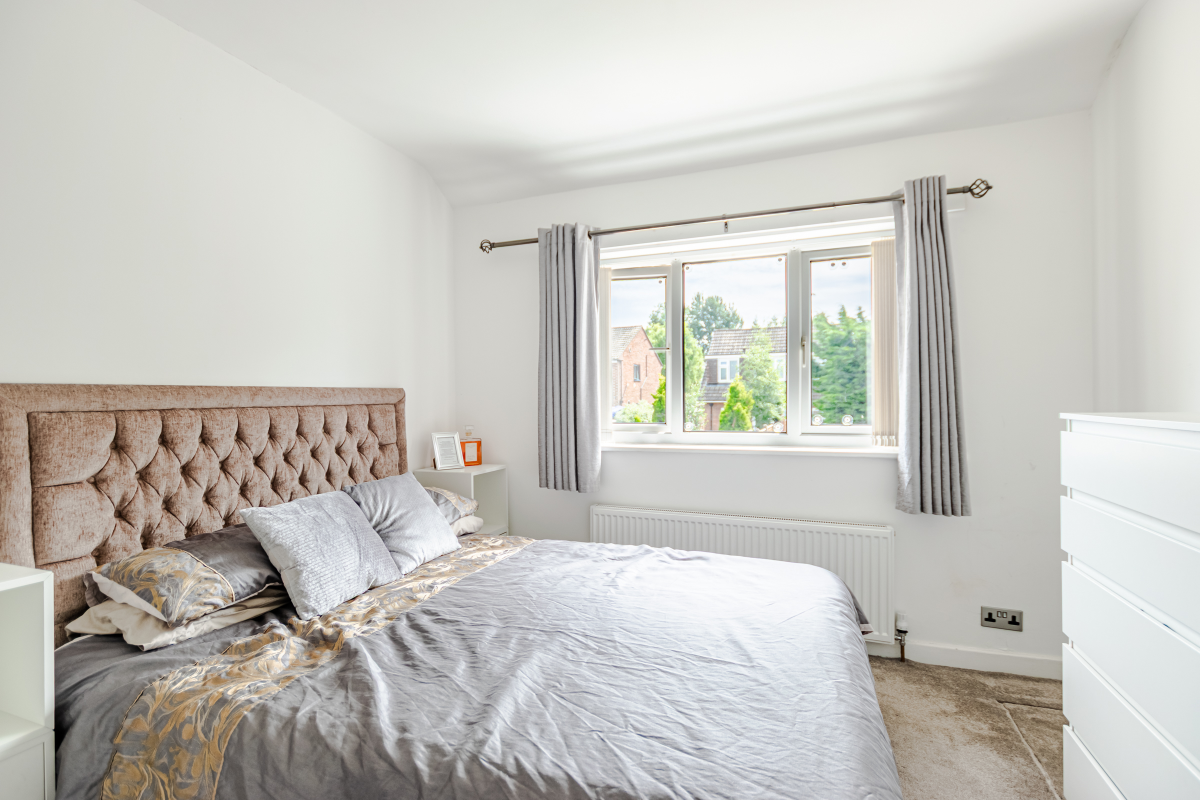 Primley Park View, Alwoodley, Leeds, LS17 - Photo 10