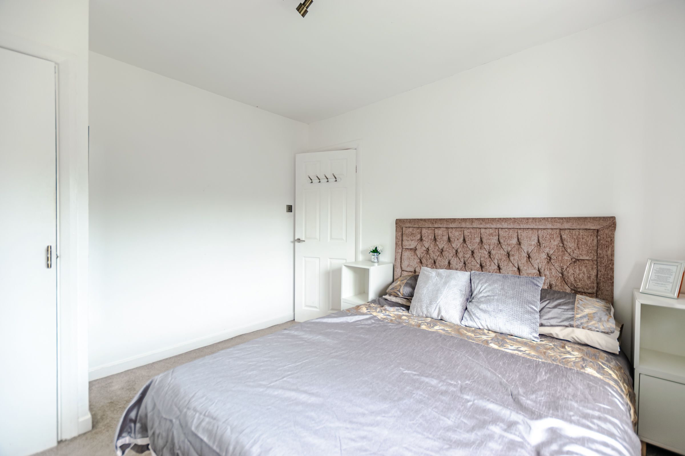 Primley Park View, Alwoodley, Leeds, LS17 - Photo 11