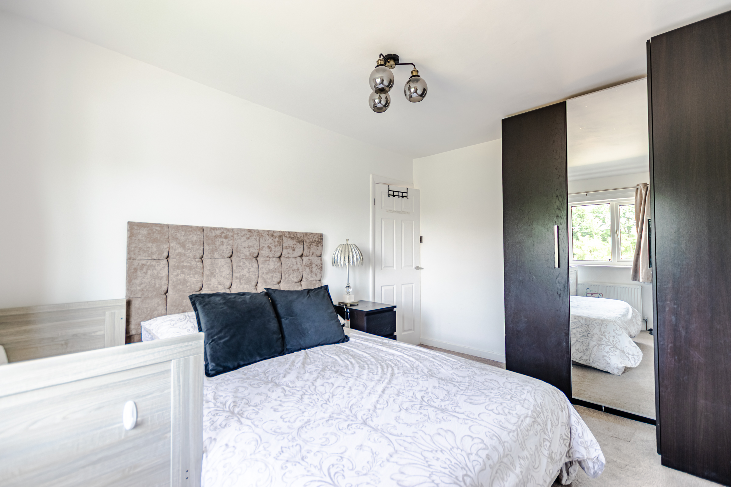 Primley Park View, Alwoodley, Leeds, LS17 - Photo 12