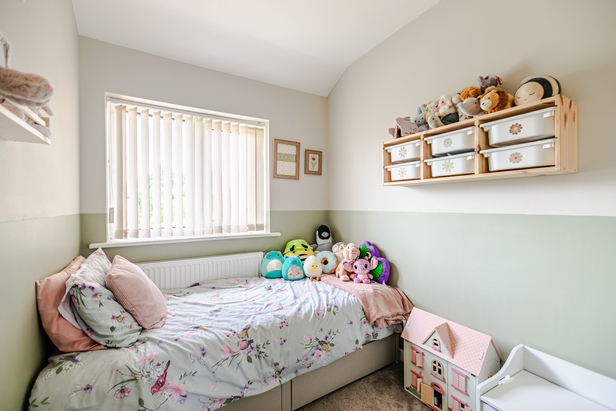 Primley Park View, Alwoodley, Leeds, LS17 - Photo 13