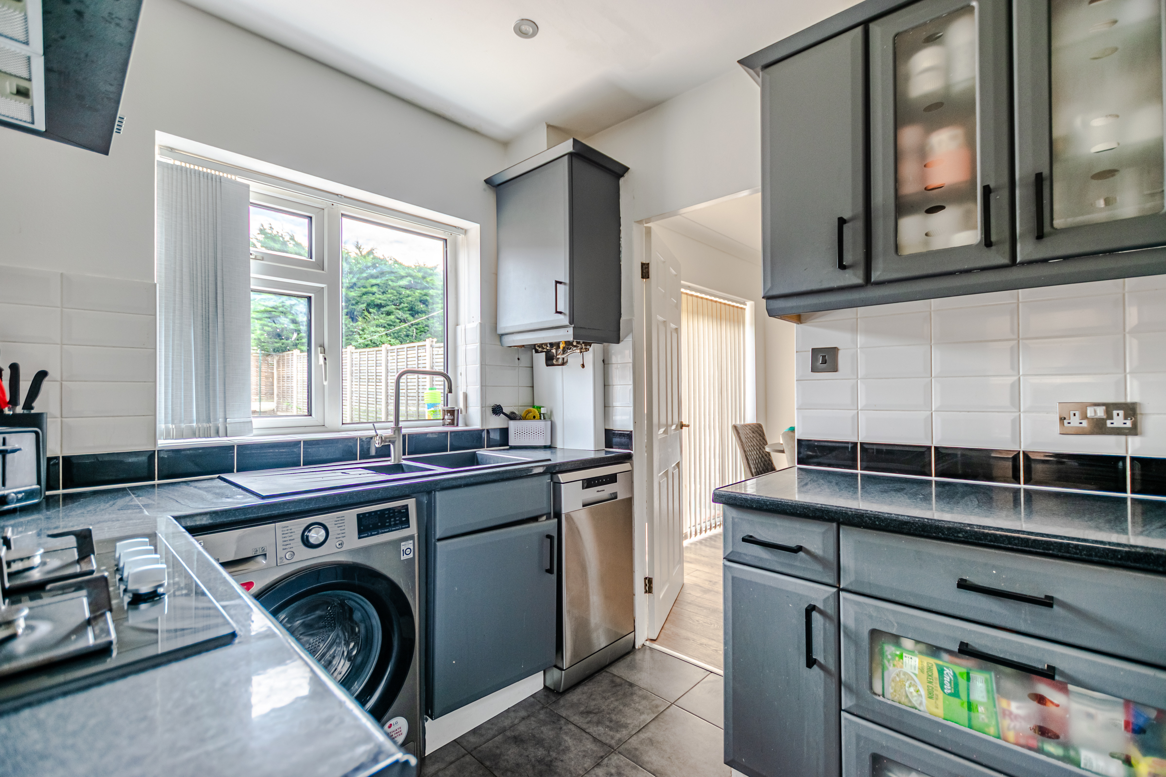 Primley Park View, Alwoodley, Leeds, LS17 - Photo 7