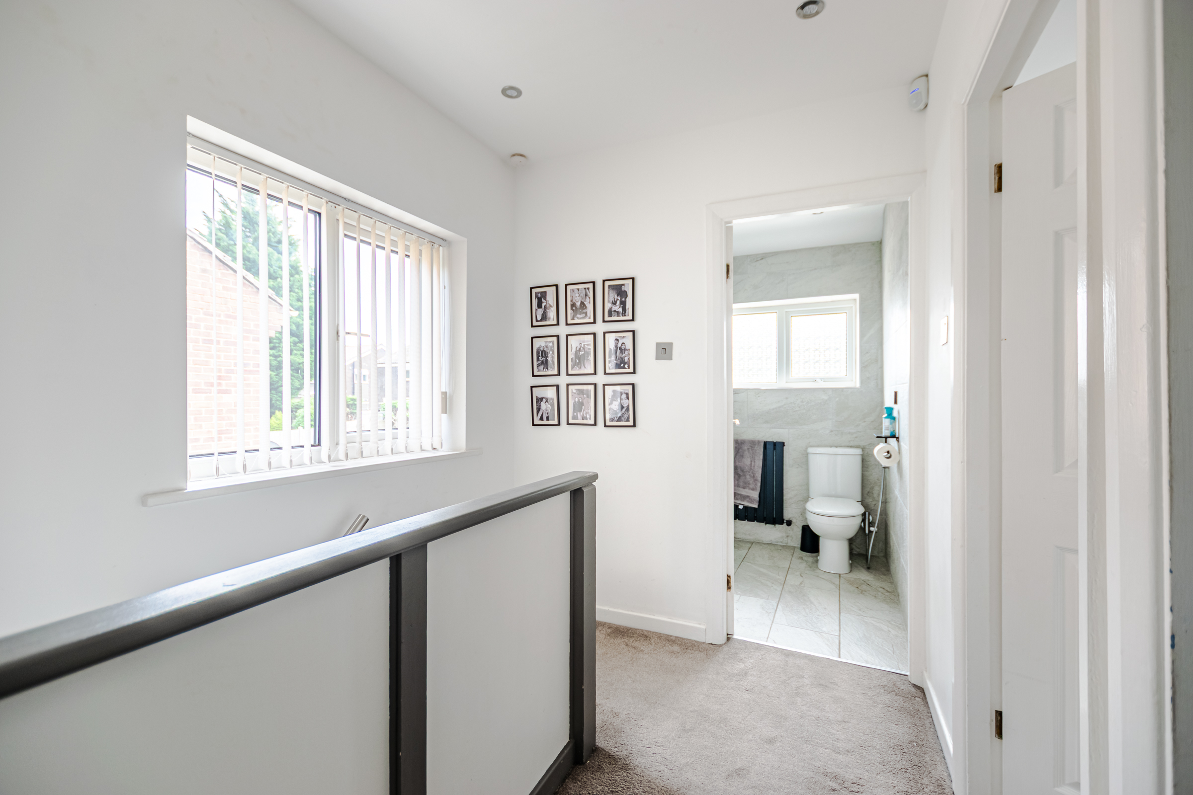 Primley Park View, Alwoodley, Leeds, LS17 - Photo 14