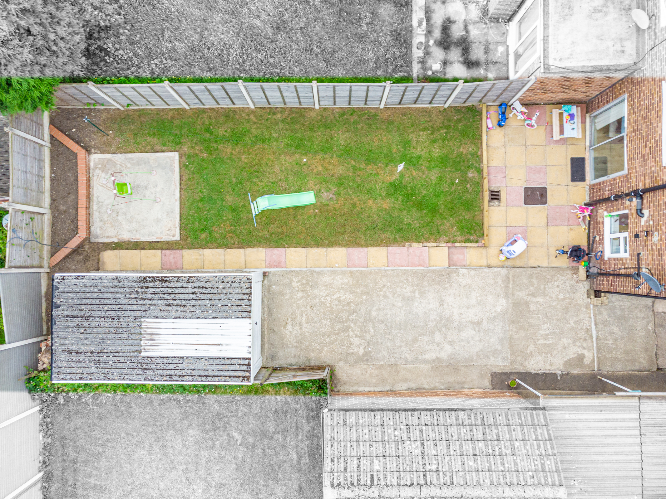 Primley Park View, Alwoodley, Leeds, LS17 - Photo 18