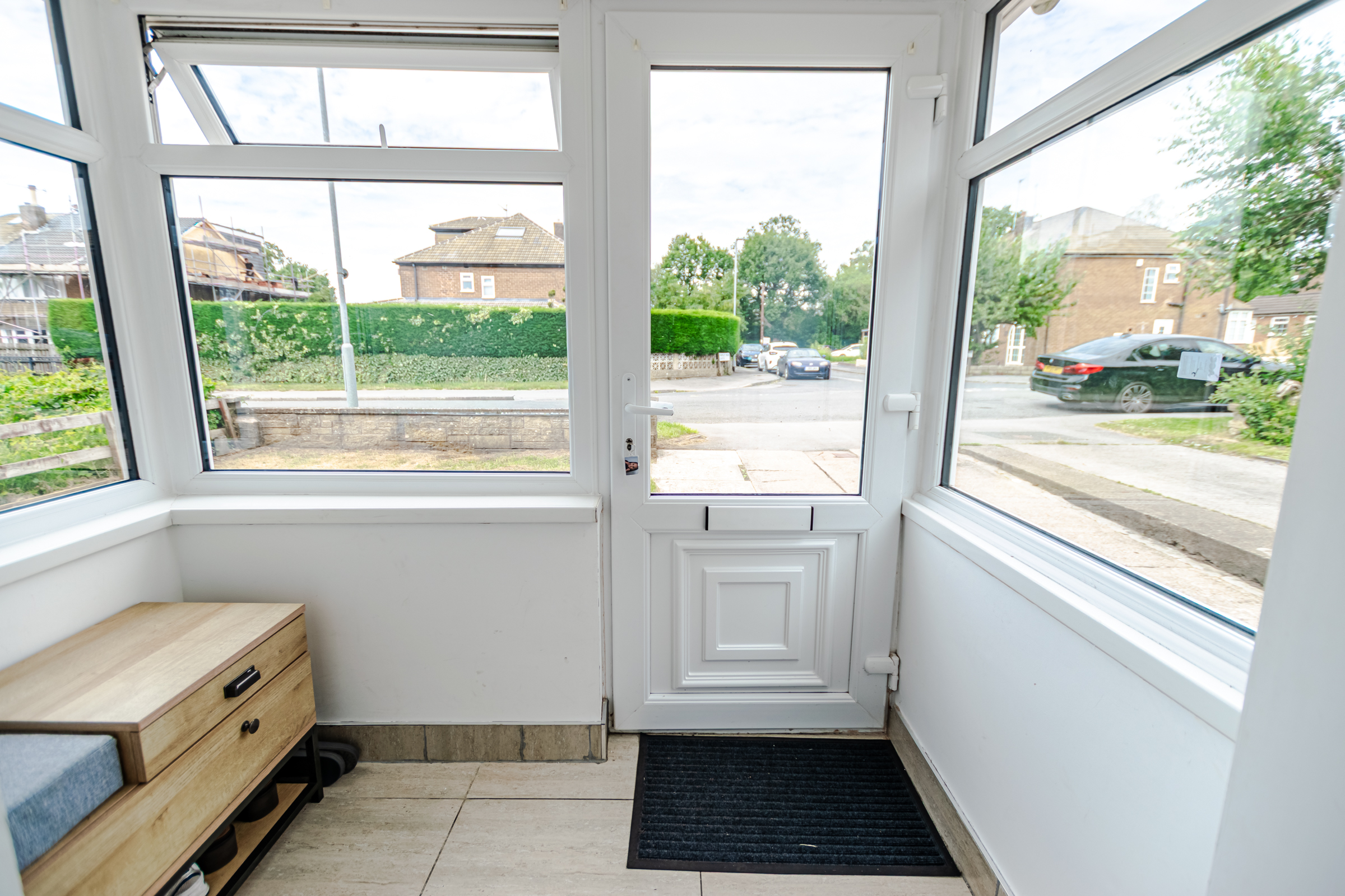 Primley Park View, Alwoodley, Leeds, LS17 - Photo 9