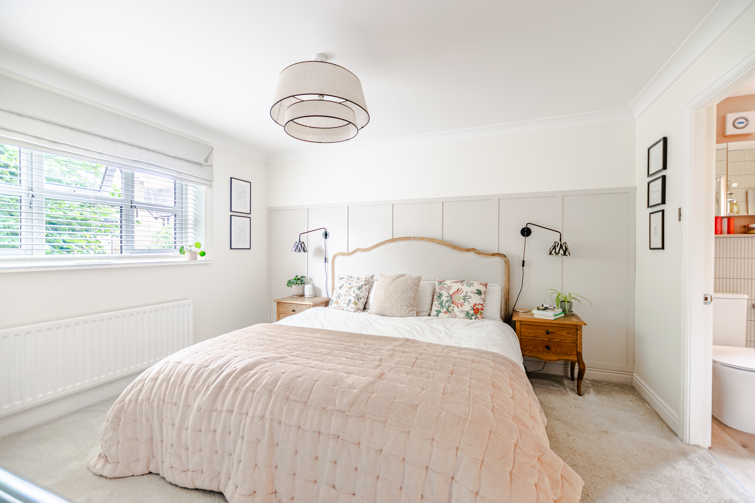 Gledhow, Leeds, LS8 - Photo 17