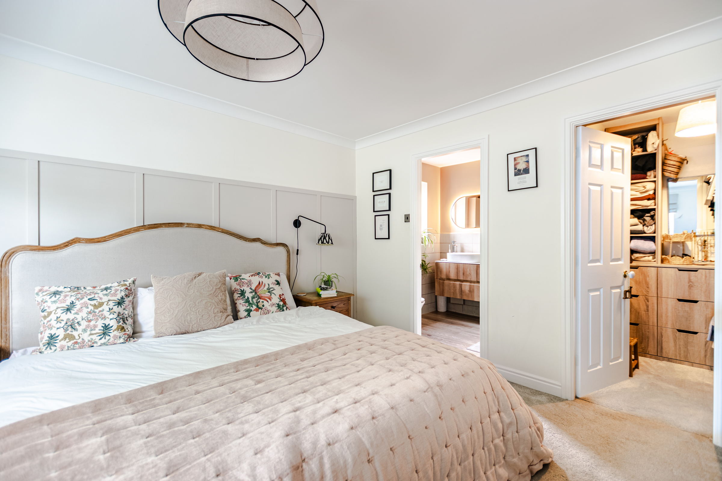 Gledhow, Leeds, LS8 - Photo 18