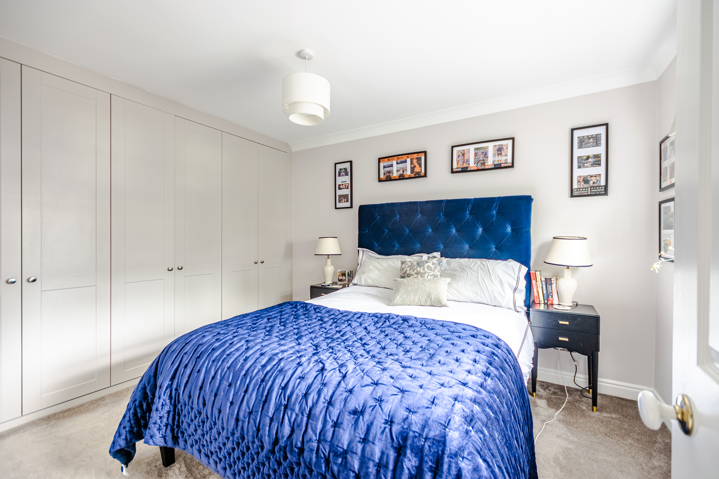 Gledhow, Leeds, LS8 - Photo 21