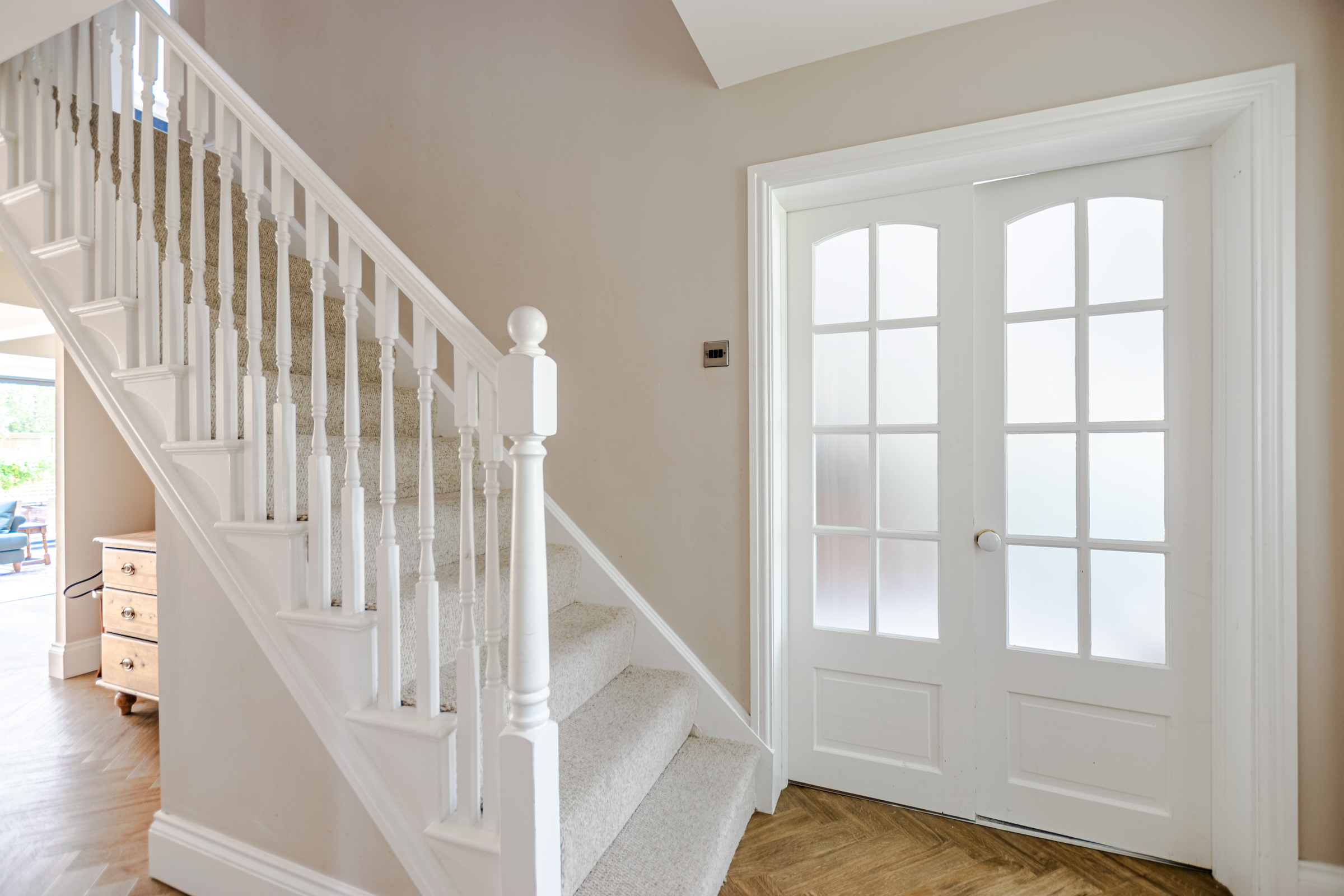 Gledhow, Leeds, LS8 - Photo 16