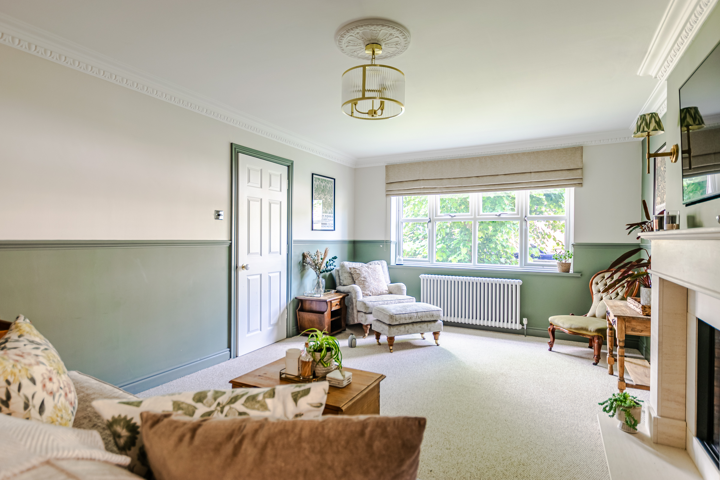 Gledhow, Leeds, LS8 - Photo 15