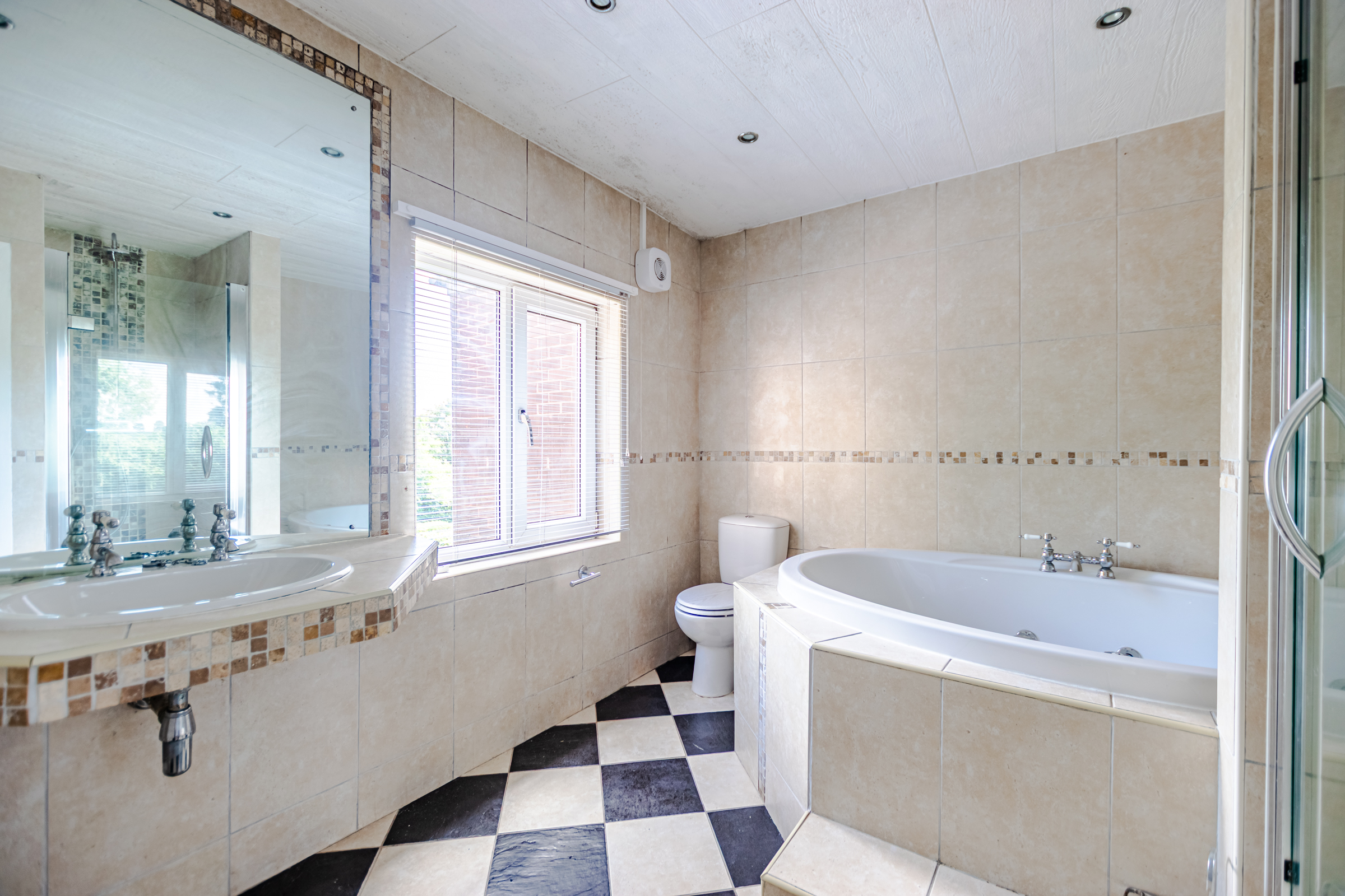 Top Row, Providence Place, Leeds, LS15 - Photo 12