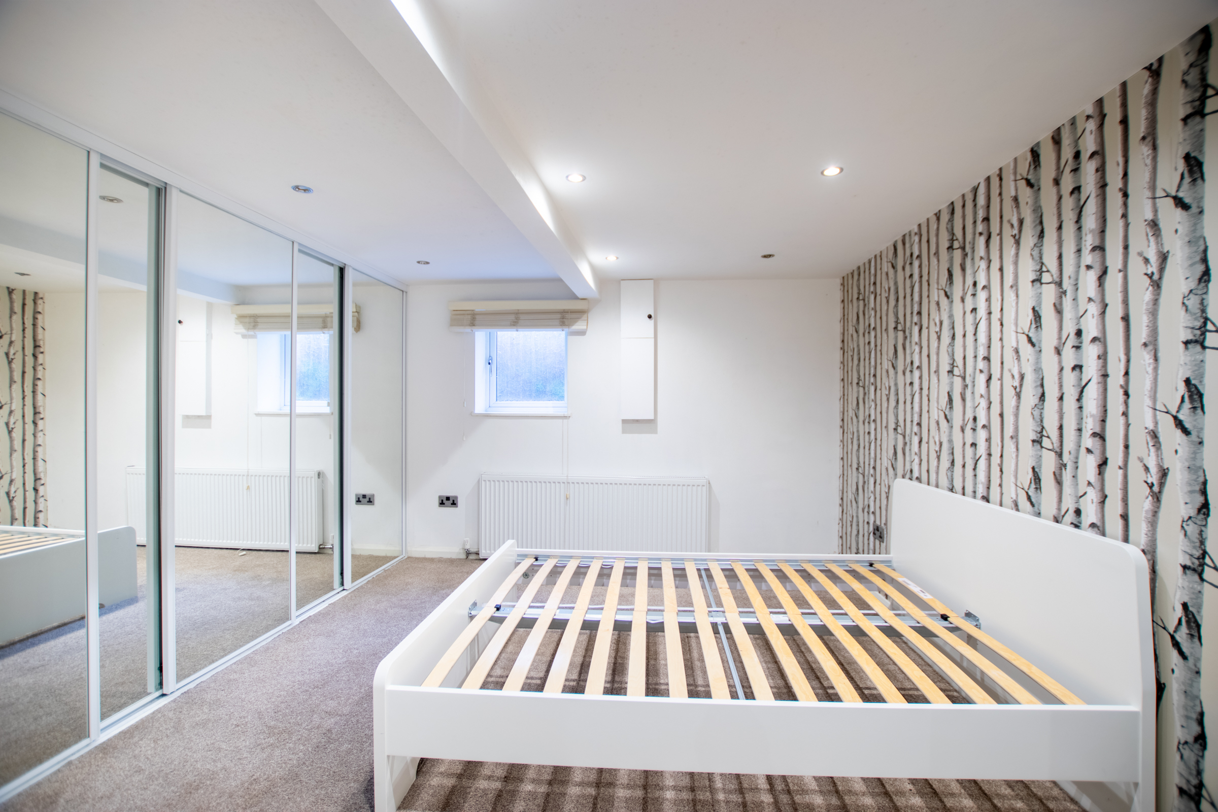 Top Row, Providence Place, Leeds, LS15 - Photo 11