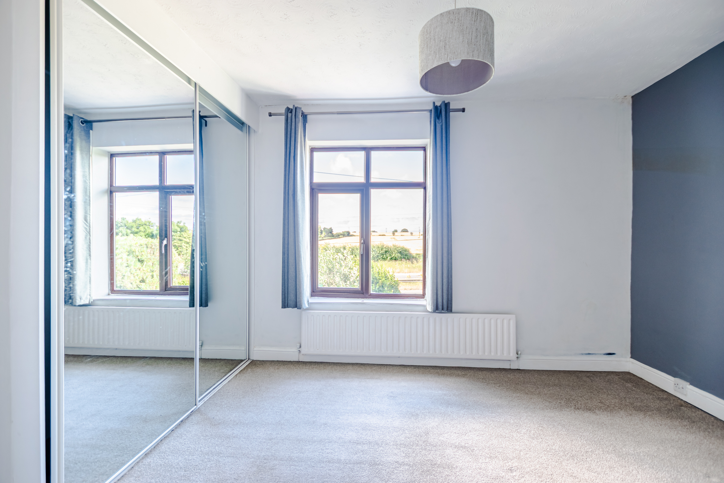 Top Row, Providence Place, Leeds, LS15 - Photo 9