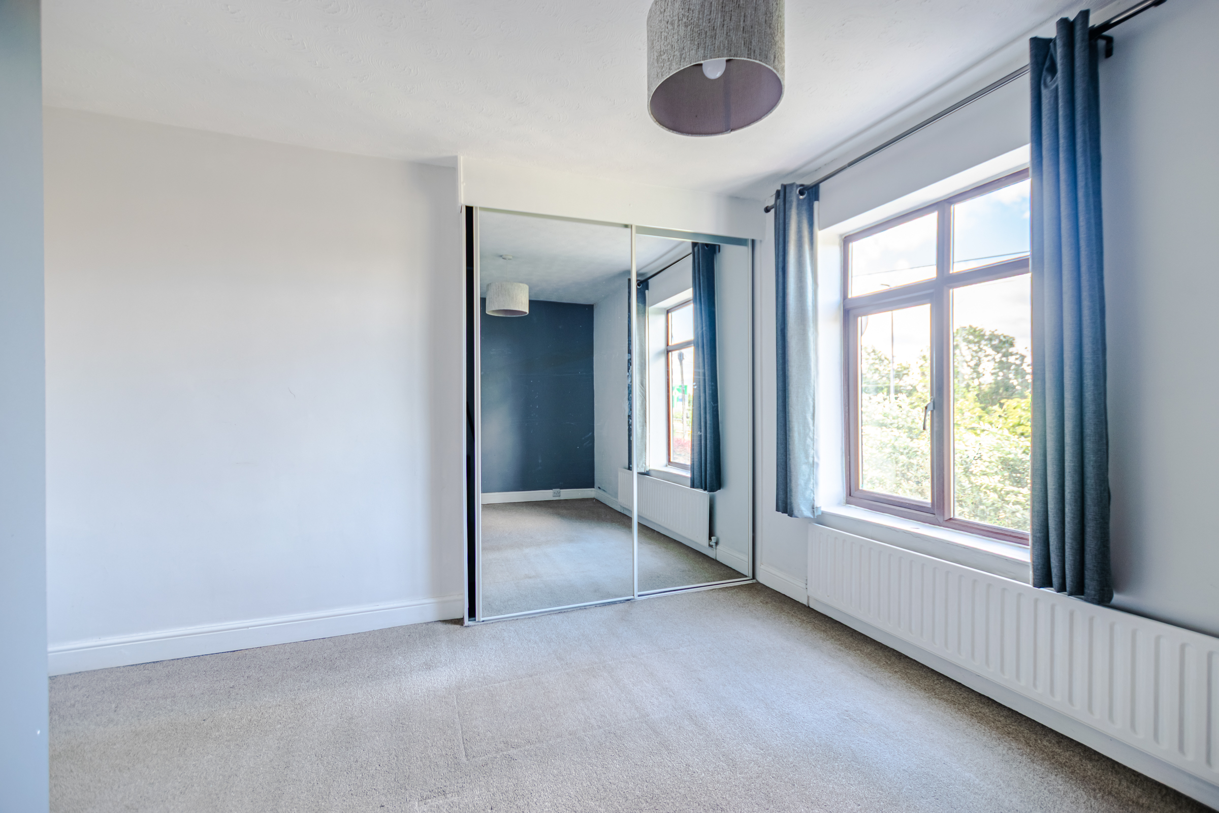 Top Row, Providence Place, Leeds, LS15 - Photo 10