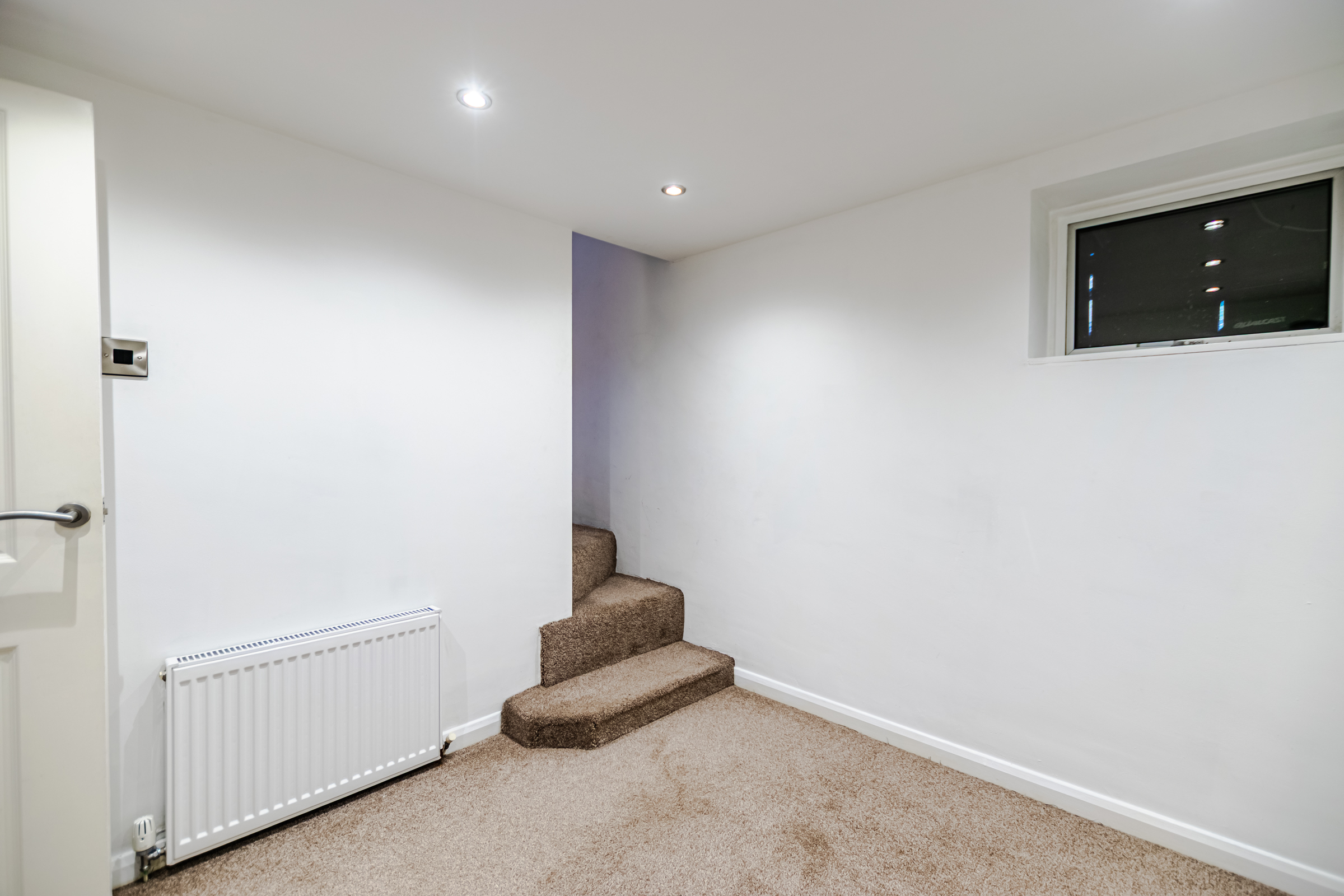 Top Row, Providence Place, Leeds, LS15 - Photo 8