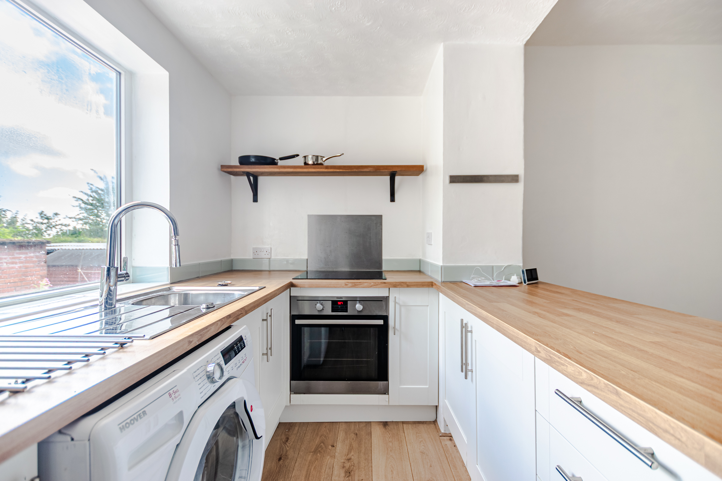 Top Row, Providence Place, Leeds, LS15 - Photo 6