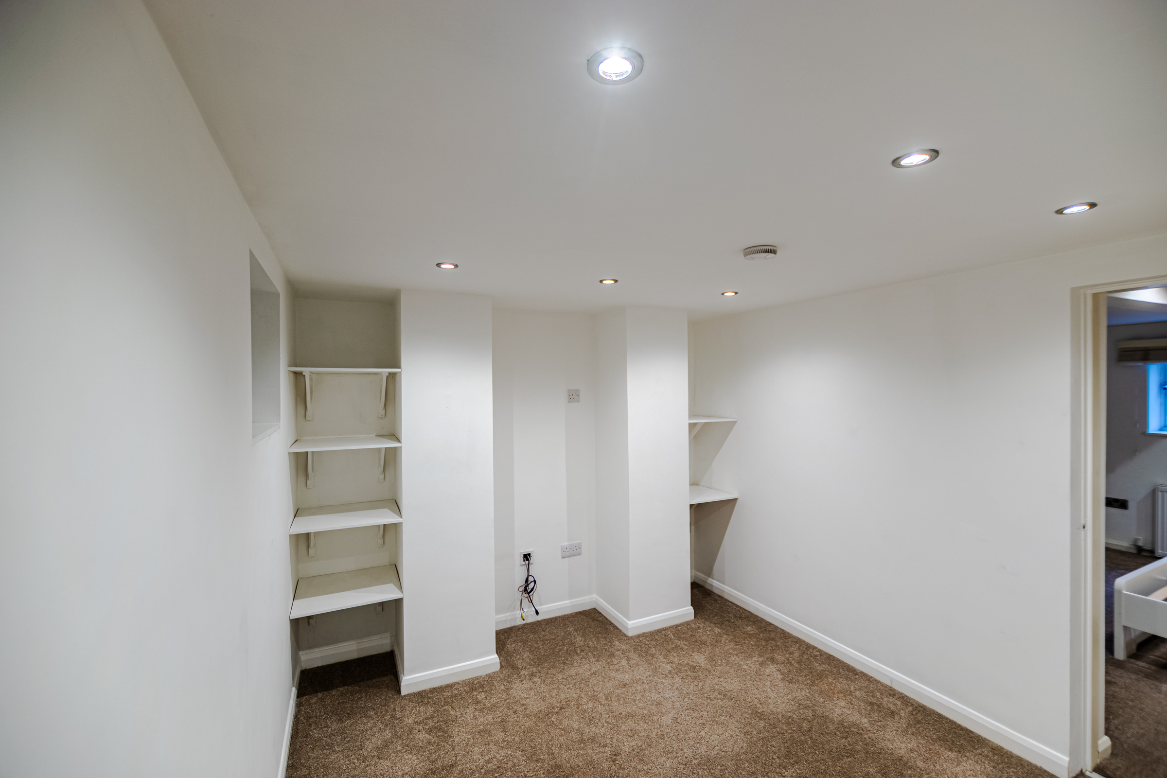 Top Row, Providence Place, Leeds, LS15 - Photo 7