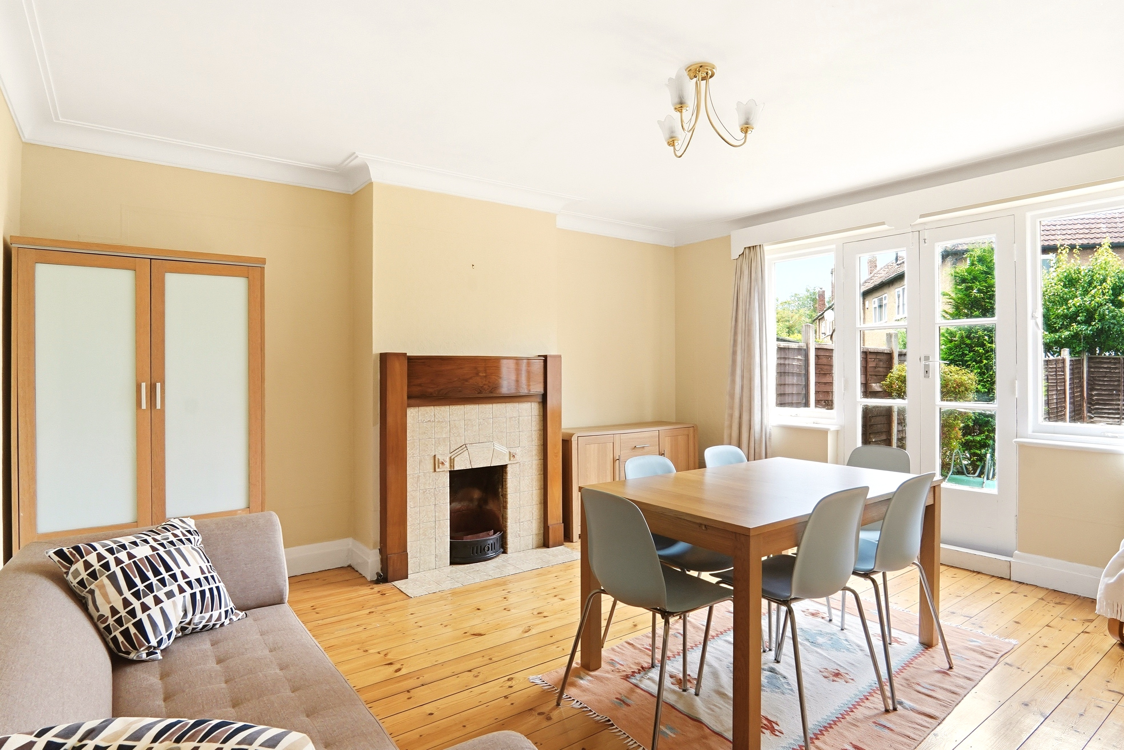 St Annes Road, St. Annes Road, Headingley, Leeds, LS6 - Photo 3