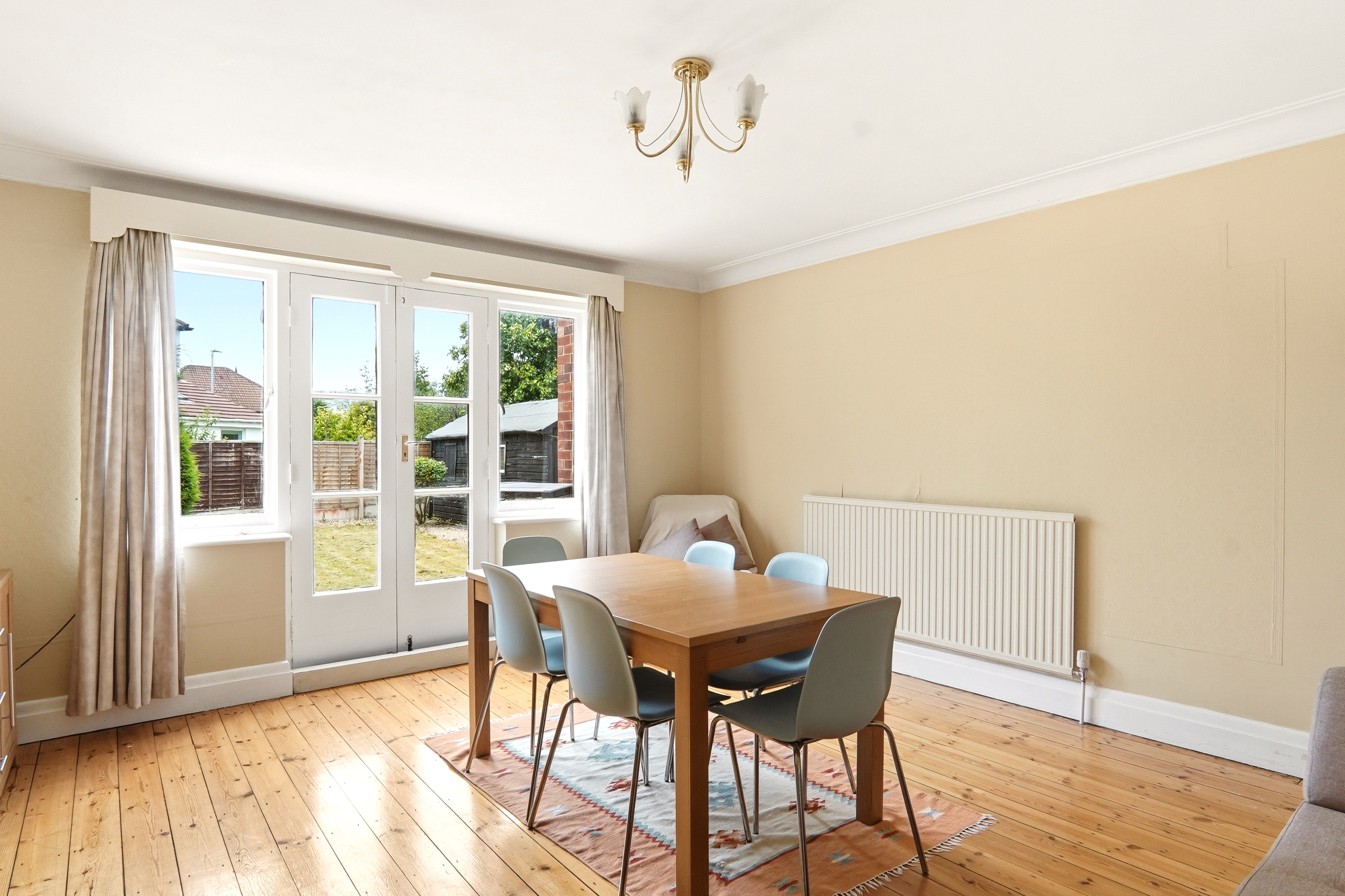 St Annes Road, St. Annes Road, Headingley, Leeds, LS6 - Photo 10