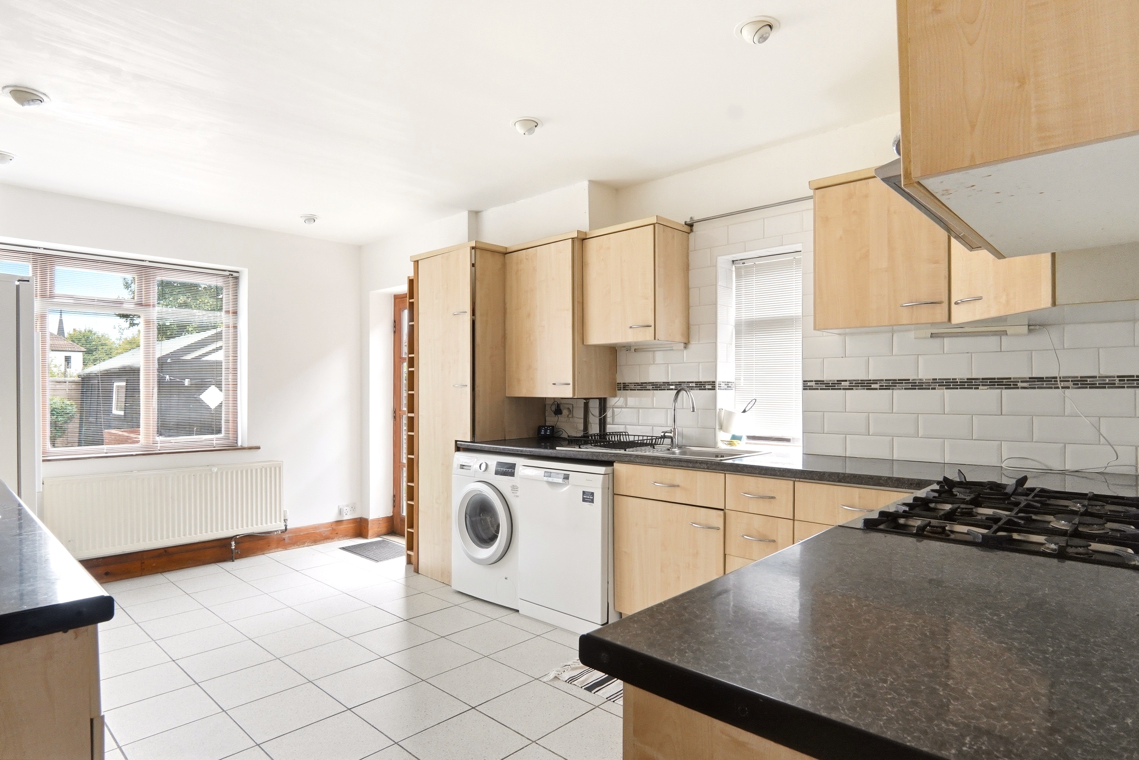 St Annes Road, St. Annes Road, Headingley, Leeds, LS6 - Photo 15