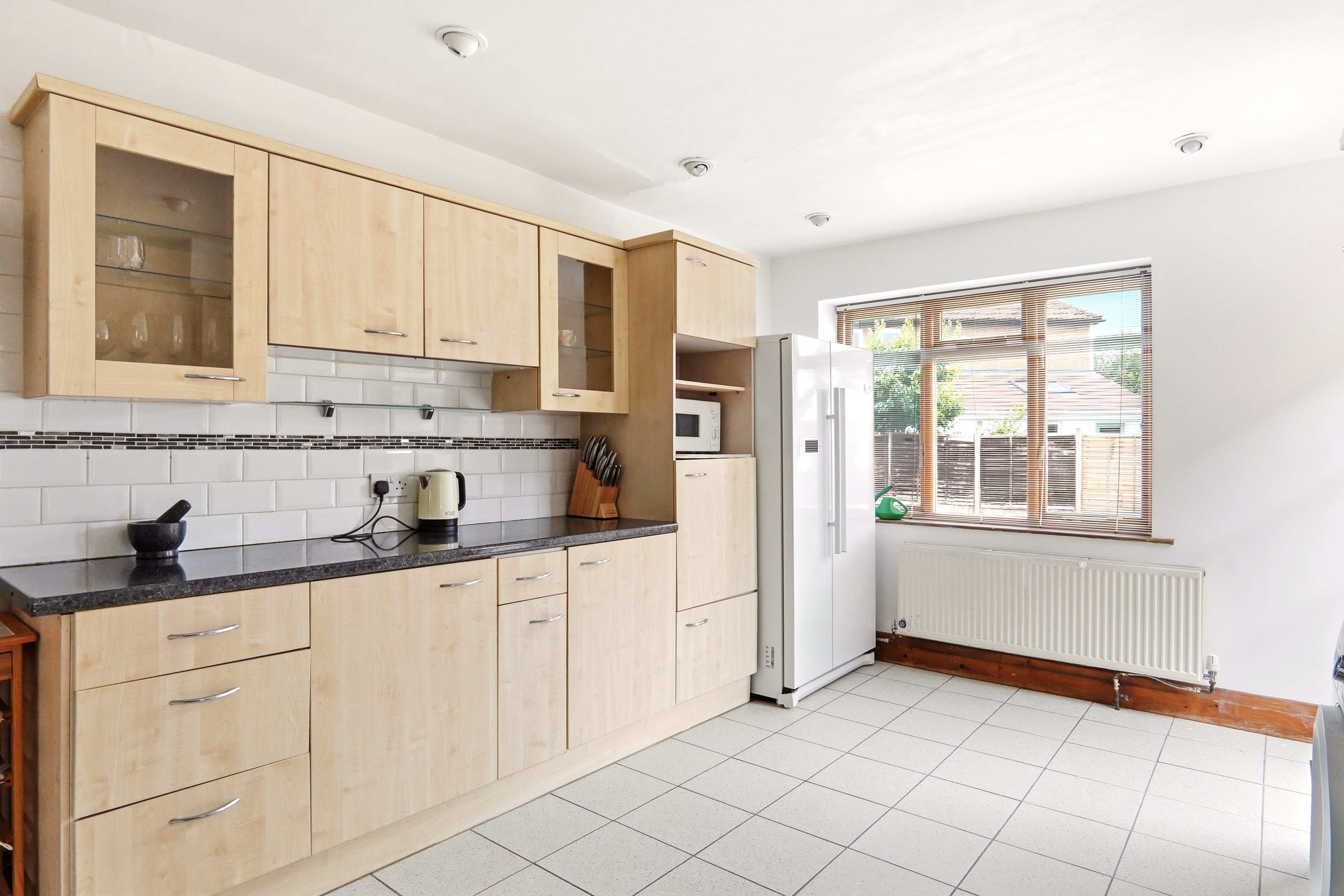 St Annes Road, St. Annes Road, Headingley, Leeds, LS6 - Photo 14