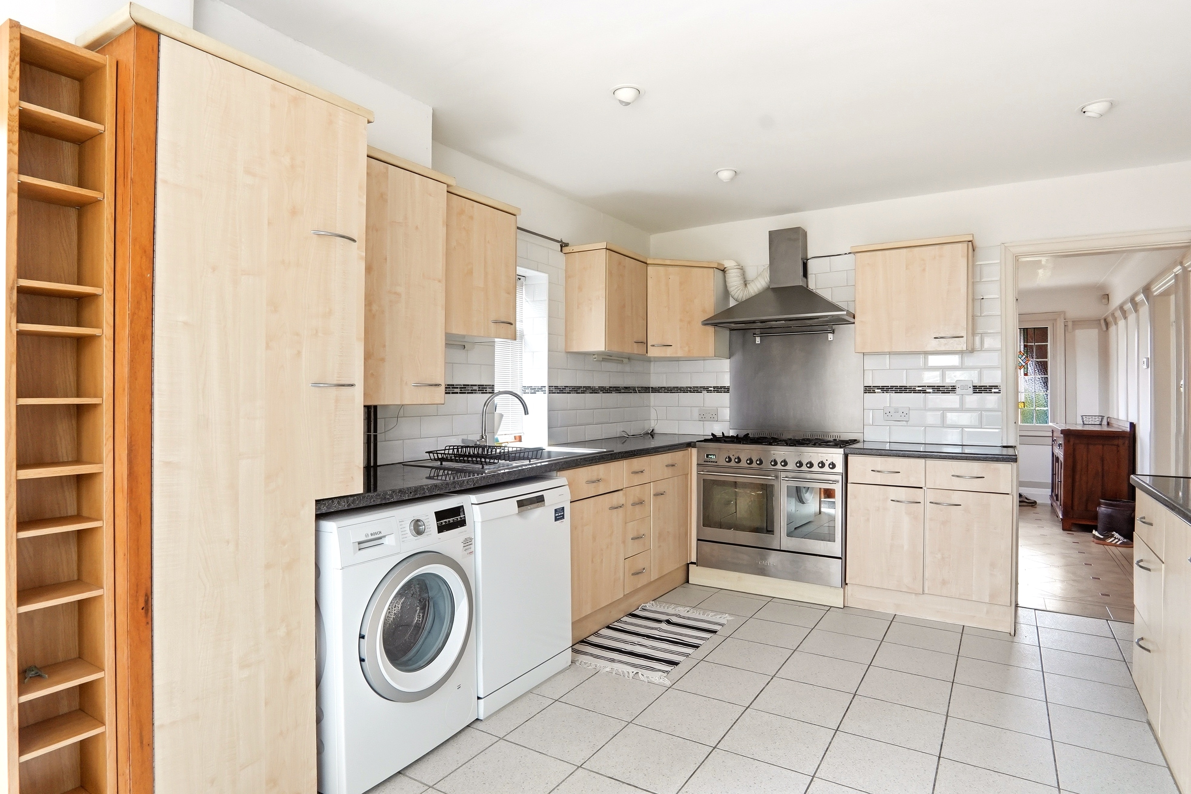 St Annes Road, St. Annes Road, Headingley, Leeds, LS6 - Photo 12