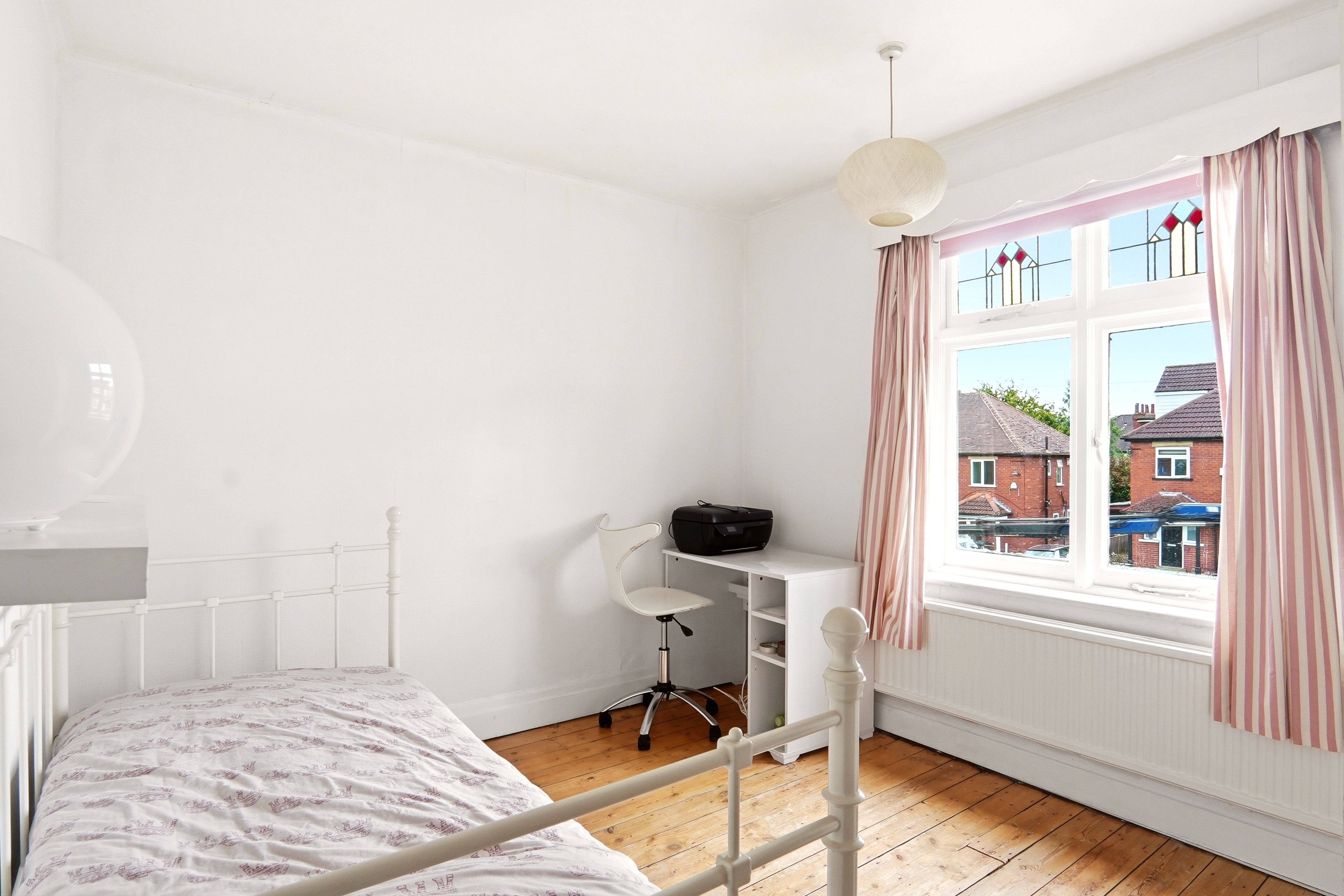 St Annes Road, St. Annes Road, Headingley, Leeds, LS6 - Photo 26
