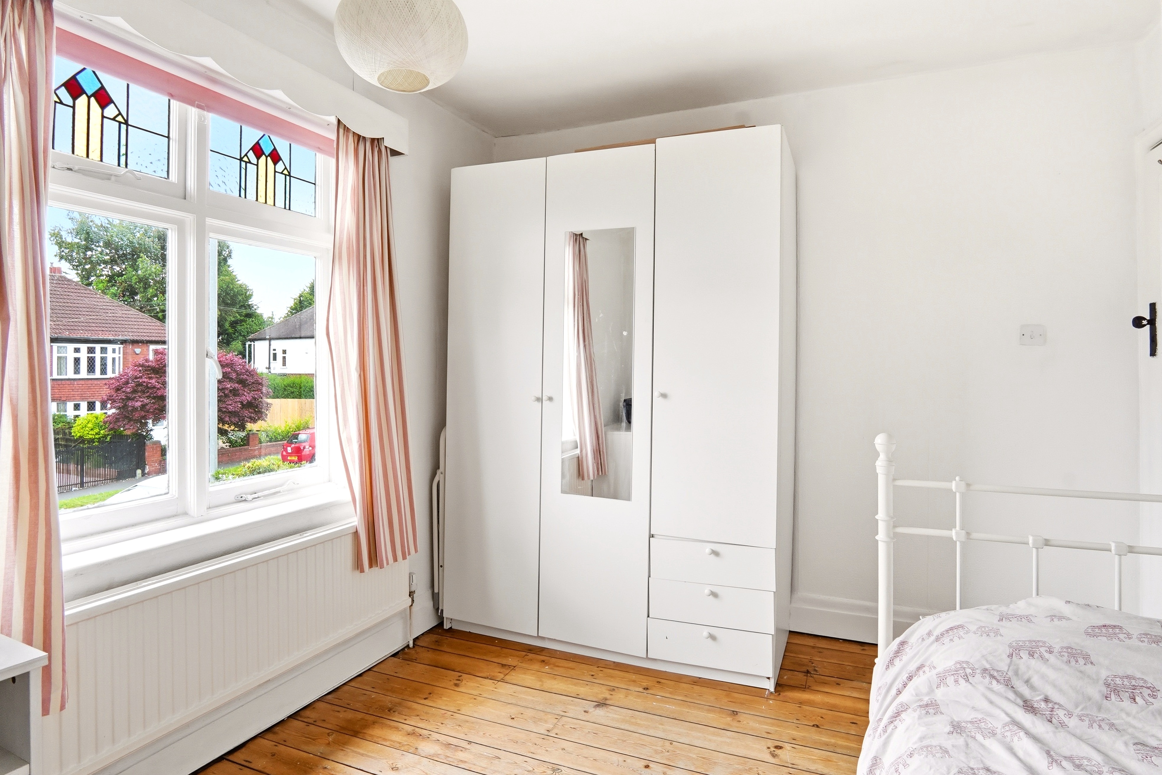 St Annes Road, St. Annes Road, Headingley, Leeds, LS6 - Photo 27