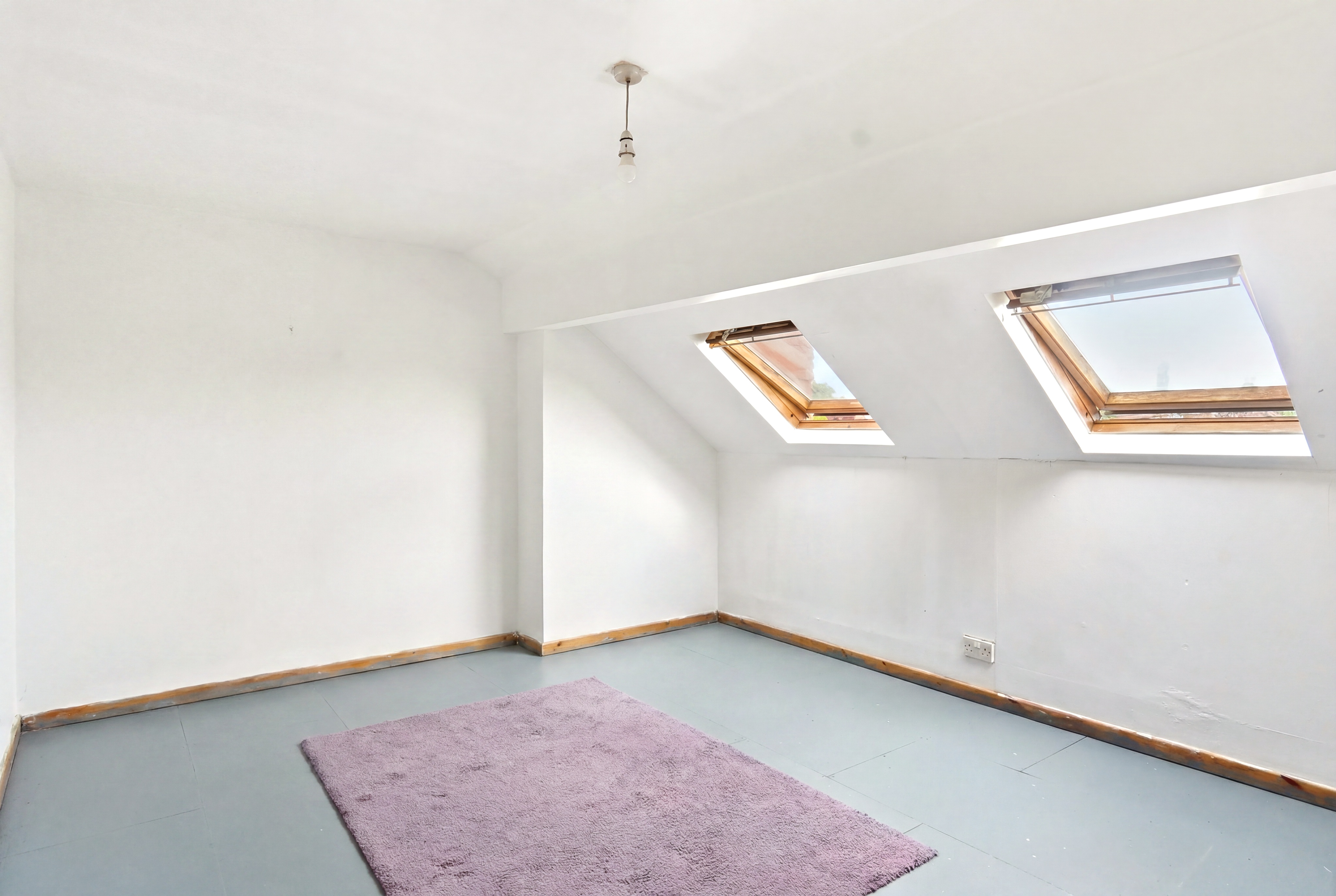 St Annes Road, St. Annes Road, Headingley, Leeds, LS6 - Photo 29
