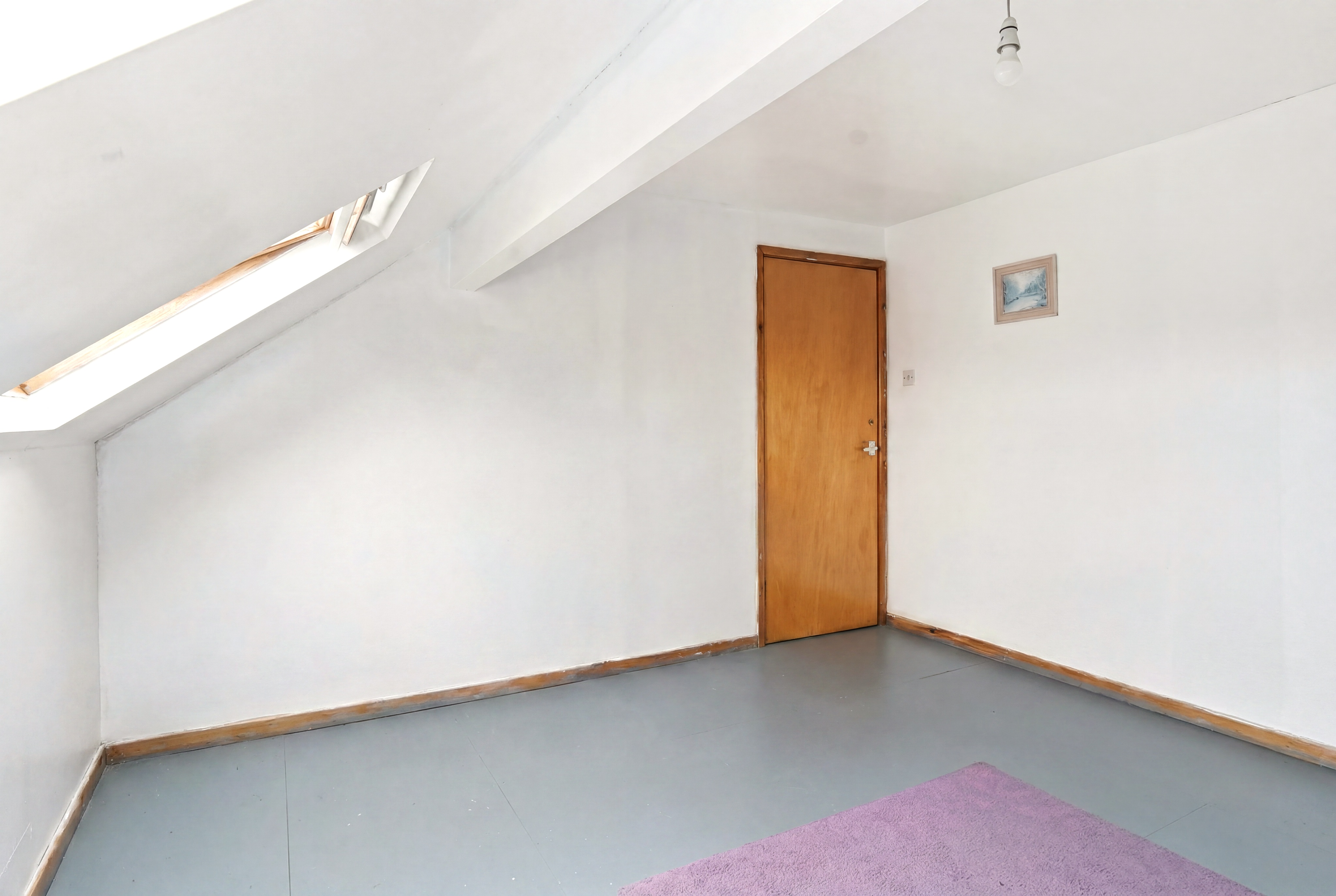 St Annes Road, St. Annes Road, Headingley, Leeds, LS6 - Photo 30