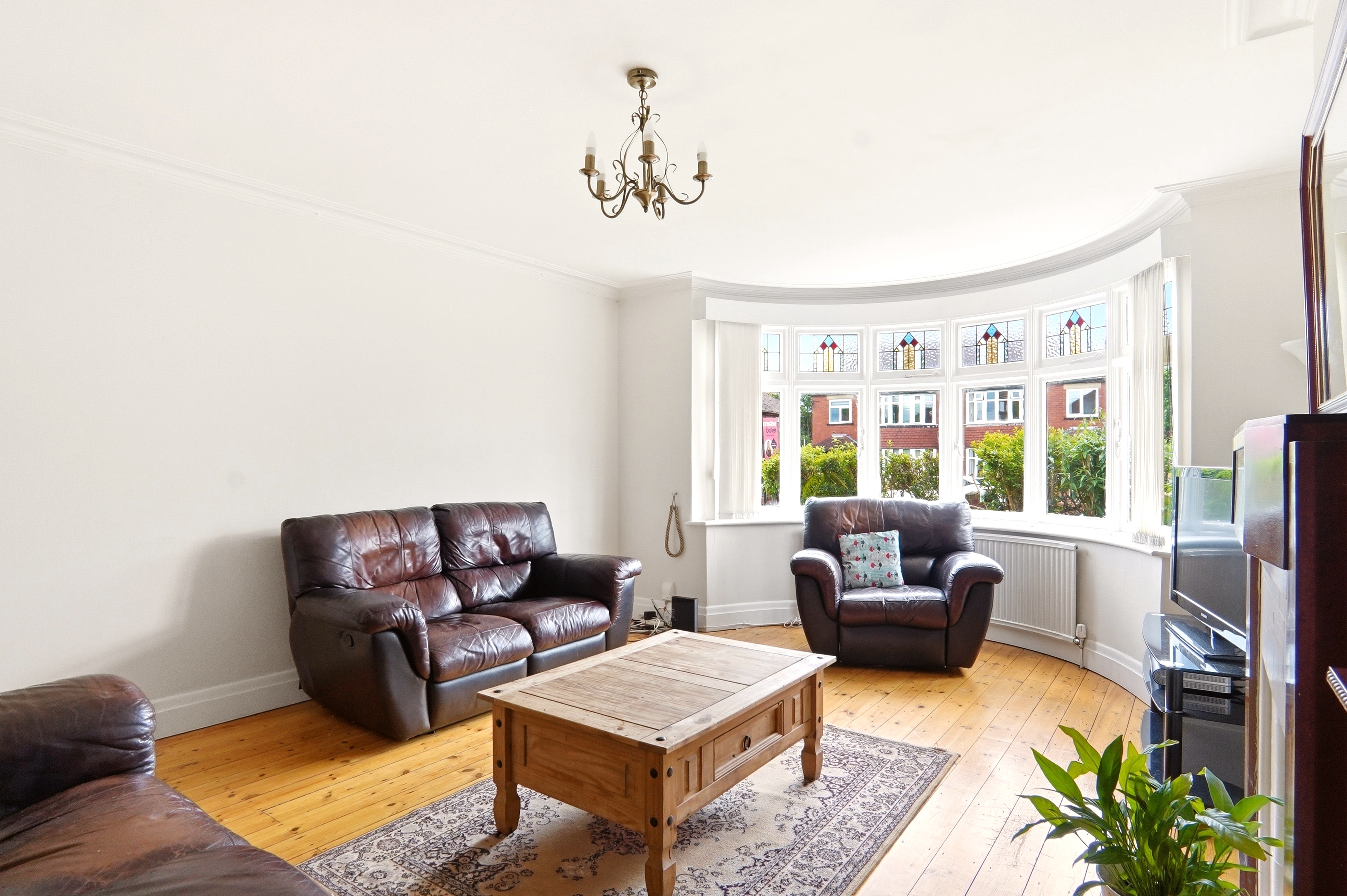 St Annes Road, St. Annes Road, Headingley, Leeds, LS6 - Photo 8